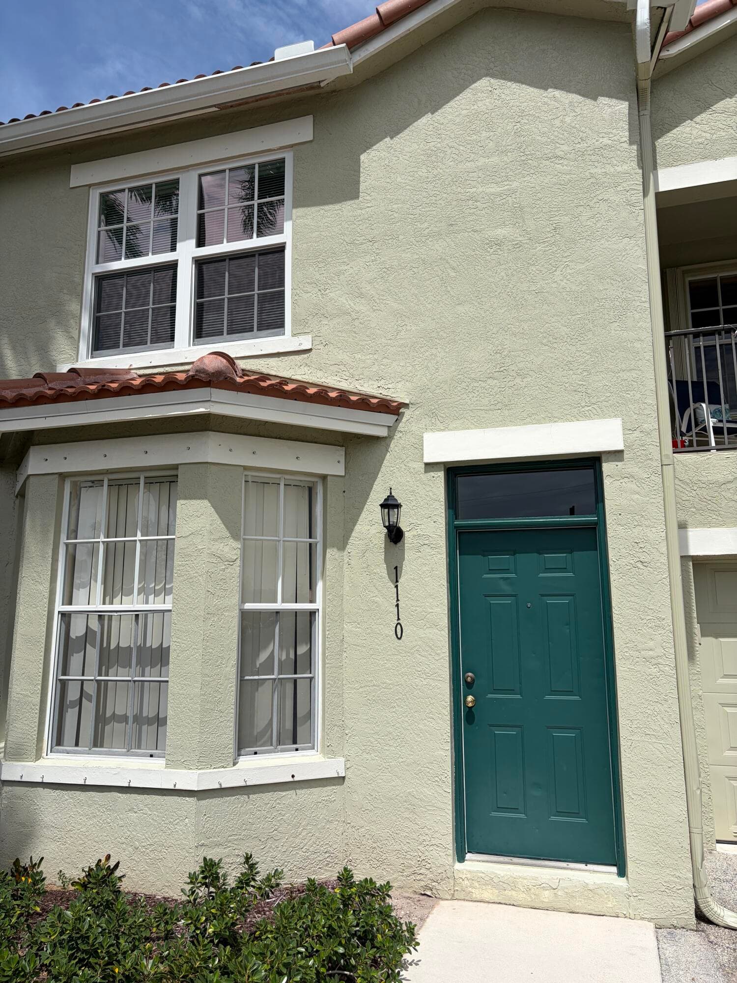1110 Belmont Place, Boynton Beach, FL 33436 — photo 14 of 17