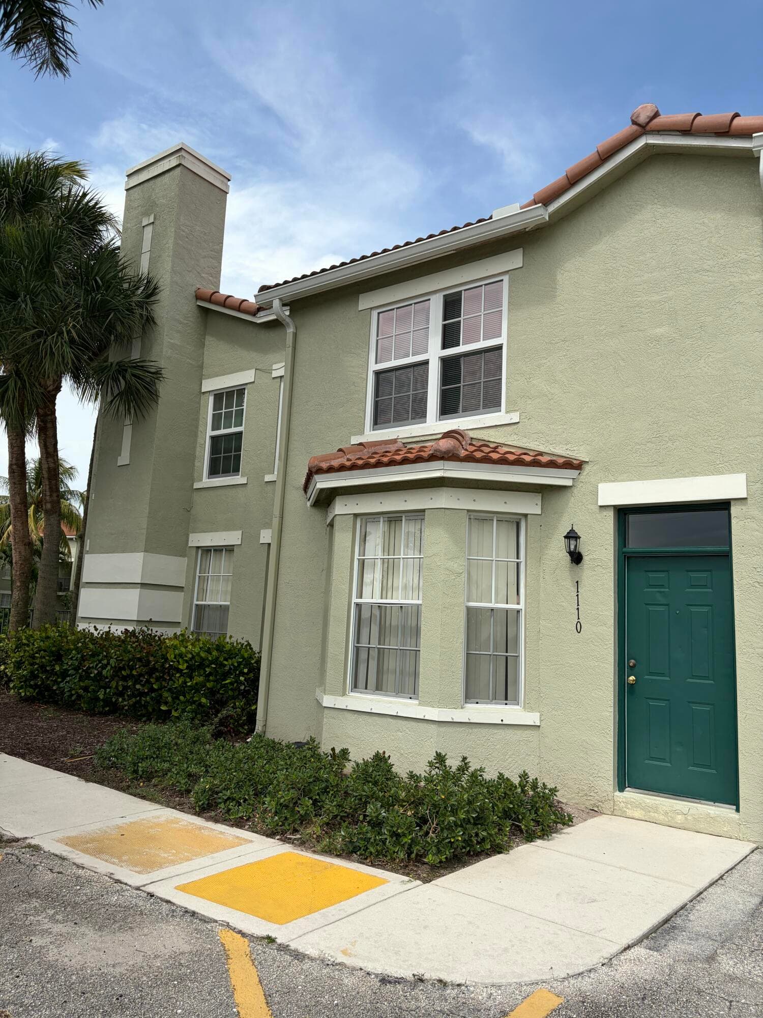 1110 Belmont Place, Boynton Beach, FL 33436 — photo 17 of 17