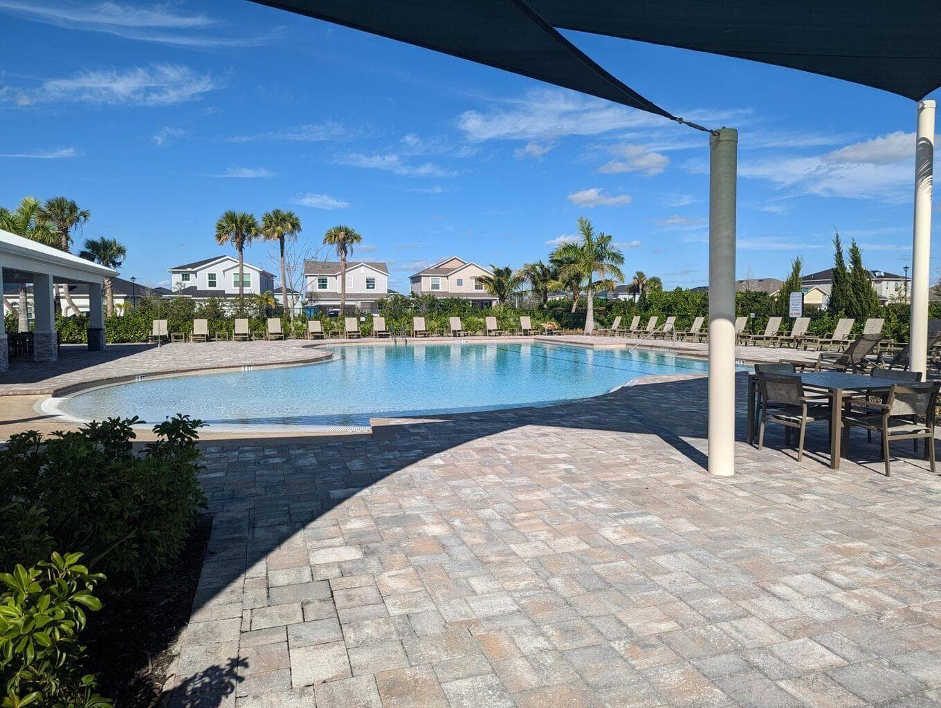 10644 SW Vasari Way, Port St. Lucie, FL 34987 — photo 4 of 30