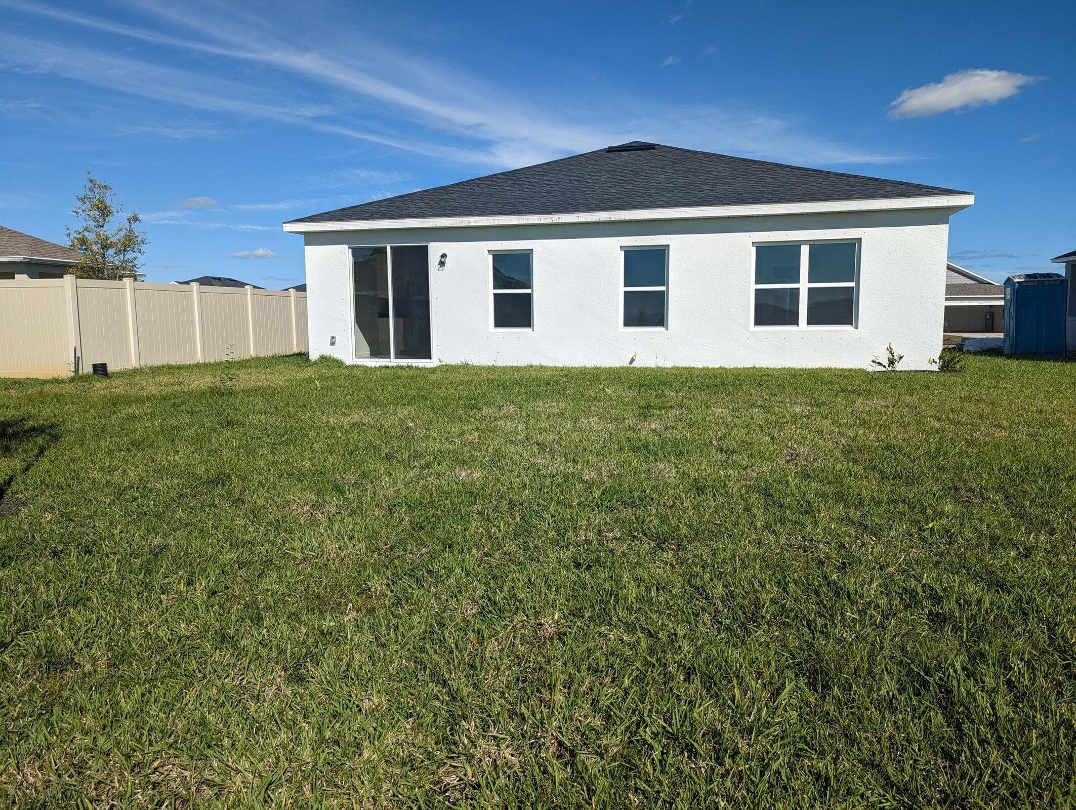 10644 SW Vasari Way, Port St. Lucie, FL 34987 — photo 5 of 30