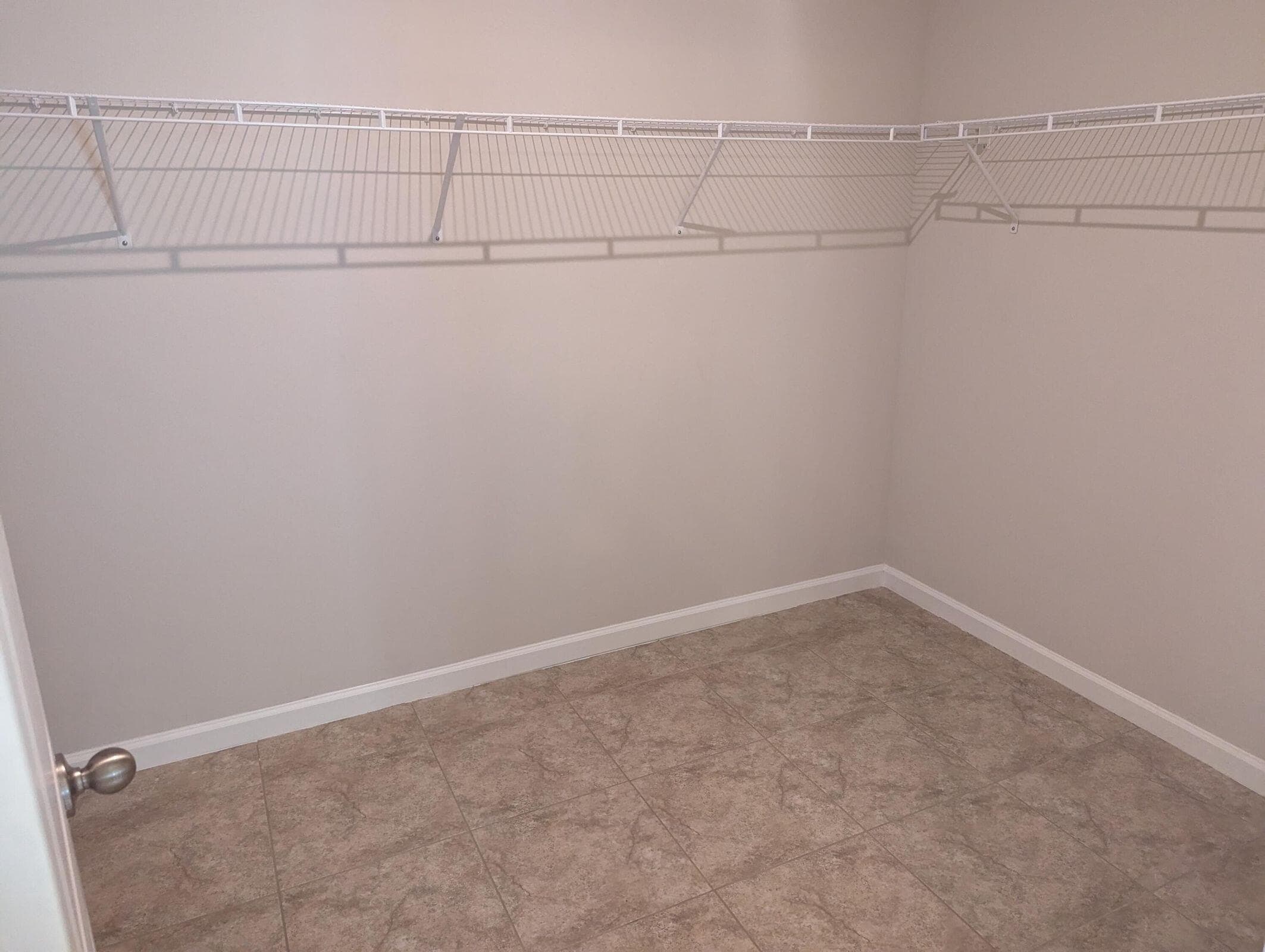 10644 SW Vasari Way, Port St. Lucie, FL 34987 — photo 11 of 30