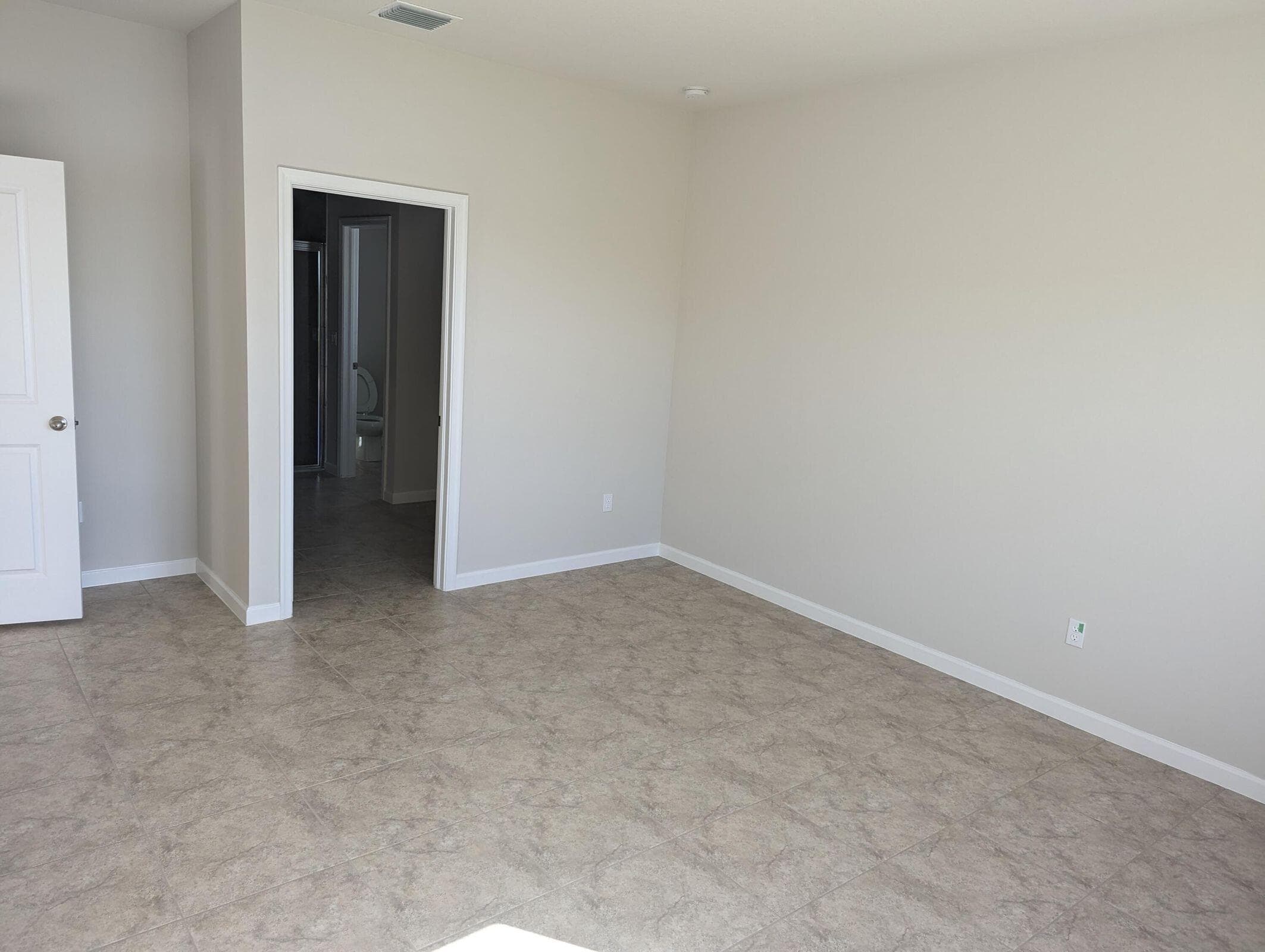 10644 SW Vasari Way, Port St. Lucie, FL 34987 — photo 15 of 30