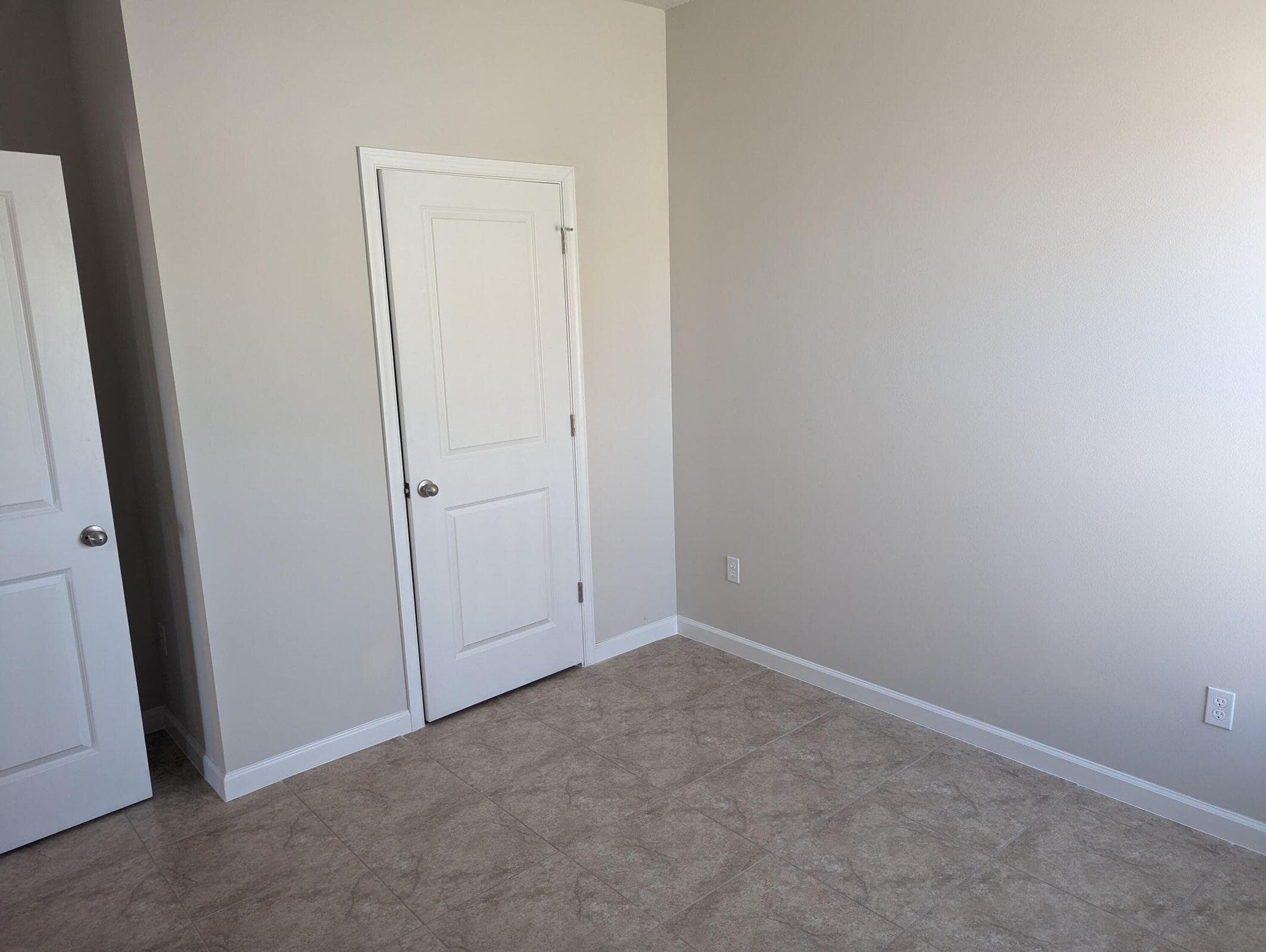 10644 SW Vasari Way, Port St. Lucie, FL 34987 — photo 20 of 30