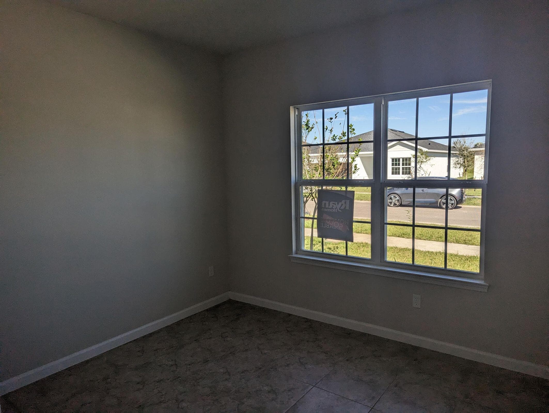 10644 SW Vasari Way, Port St. Lucie, FL 34987 — photo 23 of 30