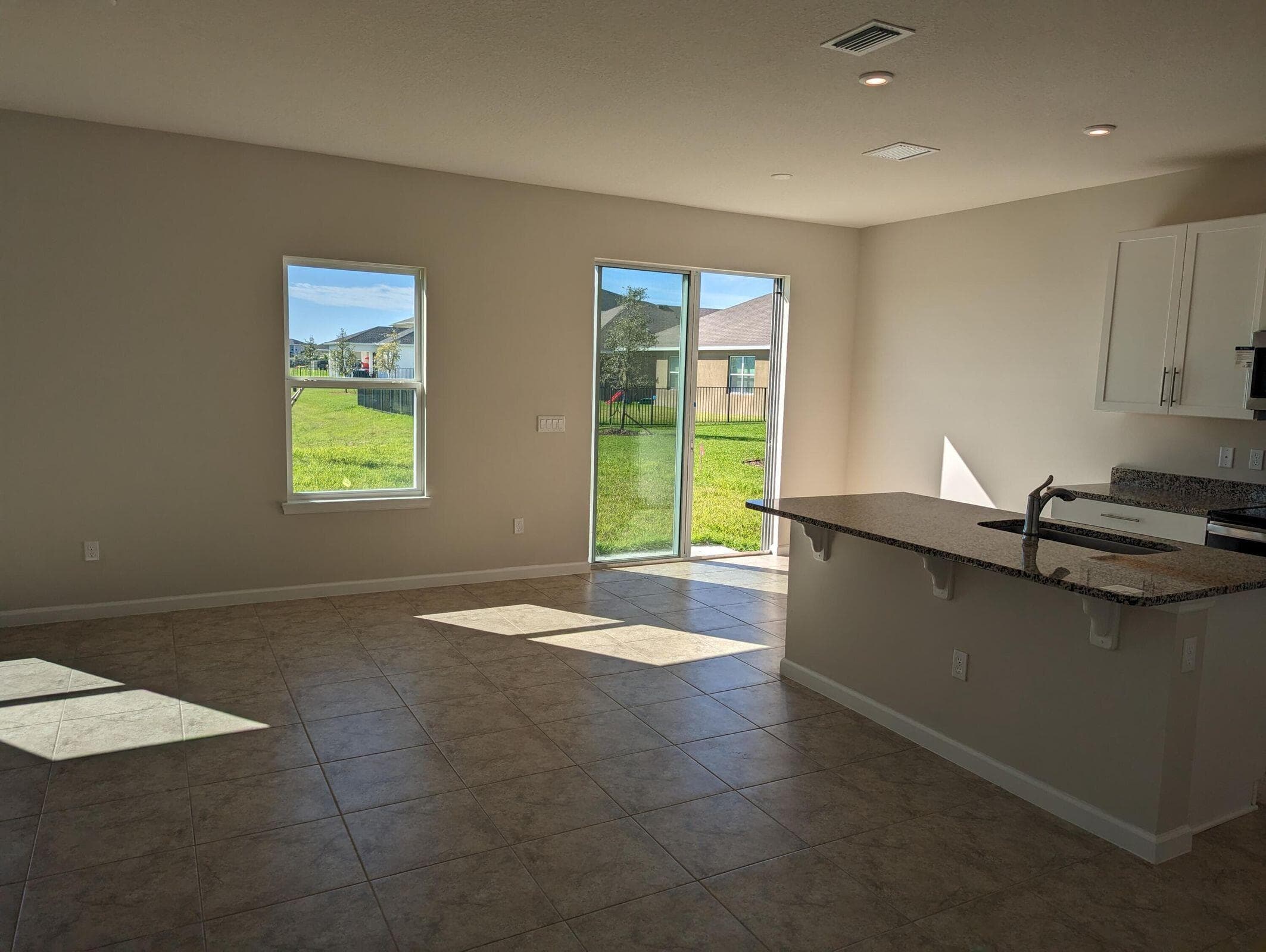 10644 SW Vasari Way, Port St. Lucie, FL 34987 — photo 28 of 30
