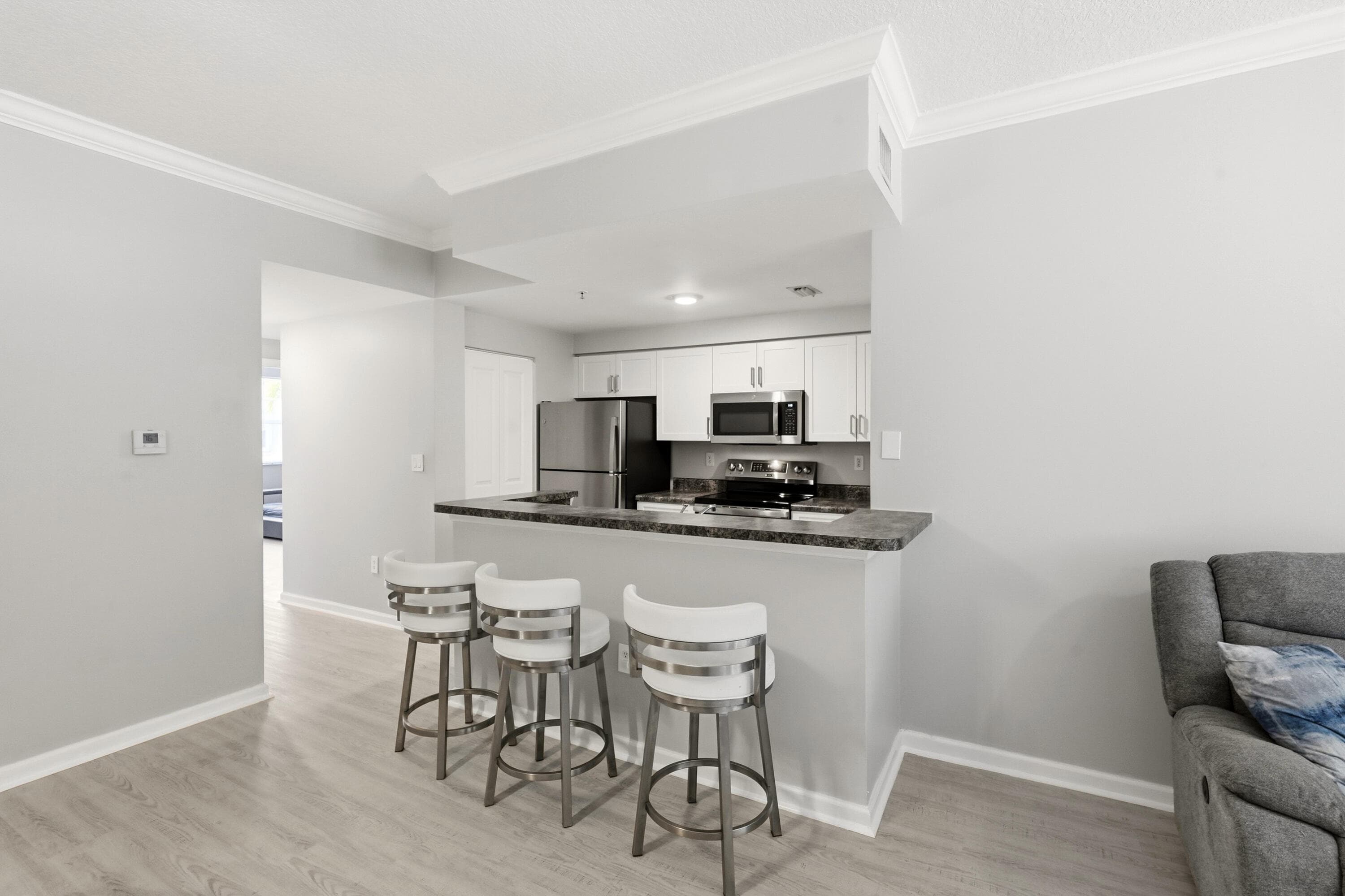 5820 W Sample Road 206, Coral Springs, FL 33067 — photo 7 of 33