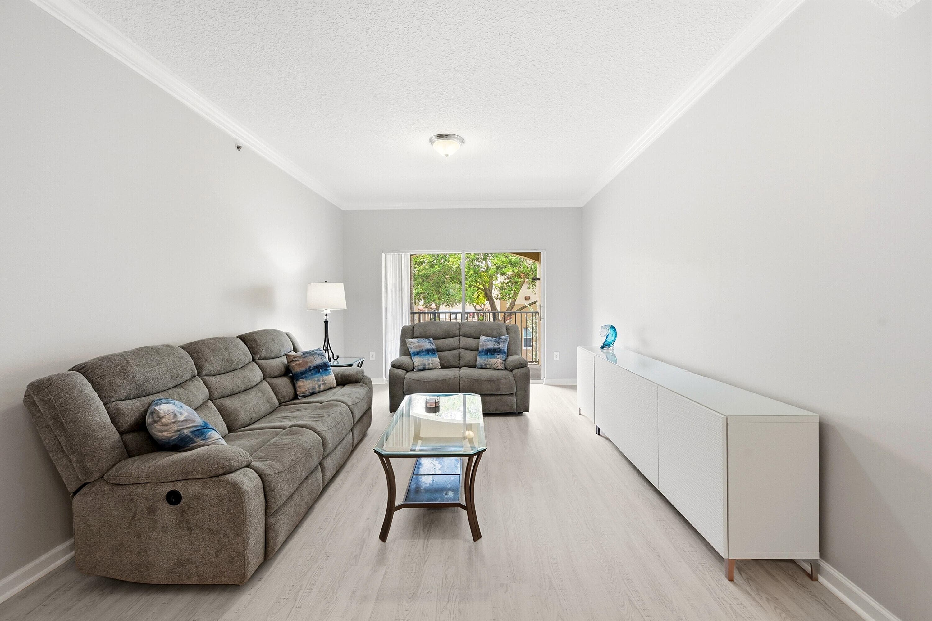 5820 W Sample Road 206, Coral Springs, FL 33067 — photo 12 of 33