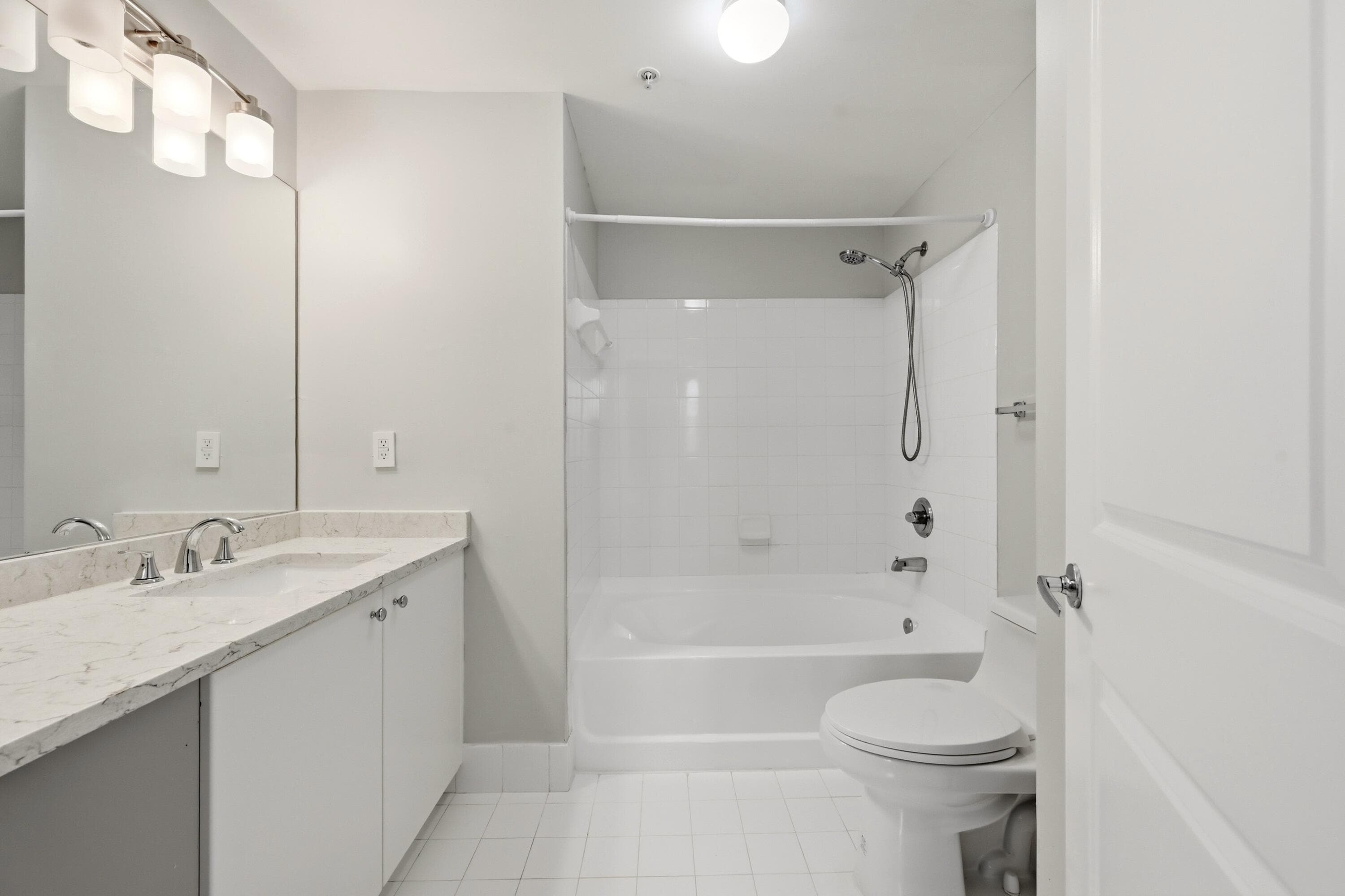 5820 W Sample Road 206, Coral Springs, FL 33067 — photo 20 of 33