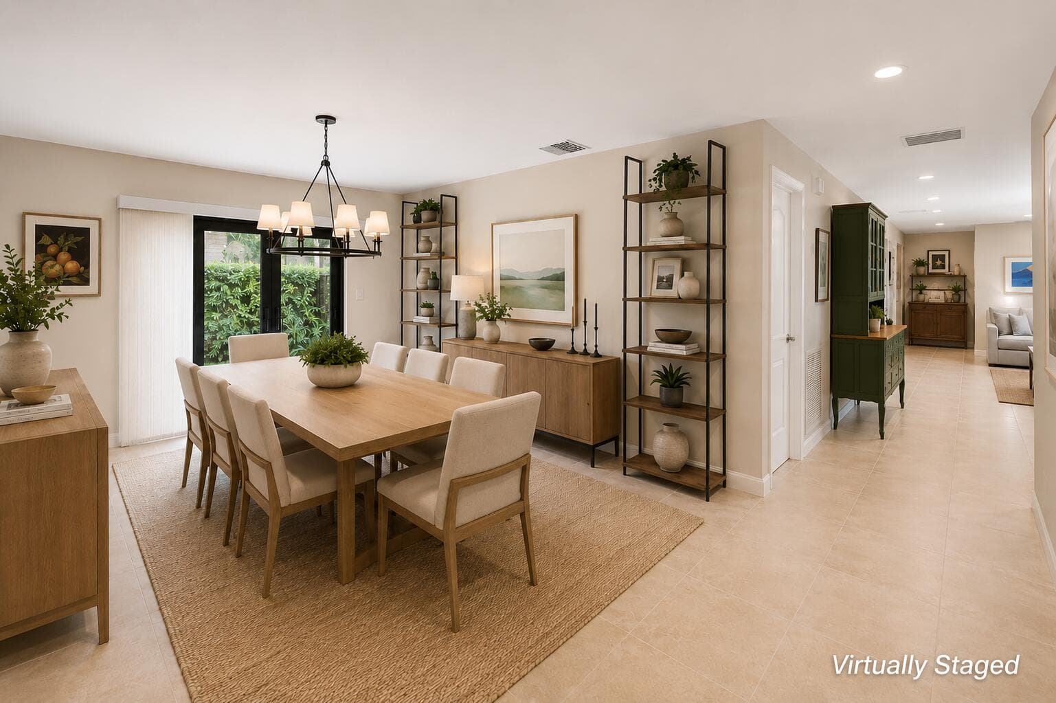 6000 NW 4th Avenue, Boca Raton, FL 33487 — photo 14 of 67