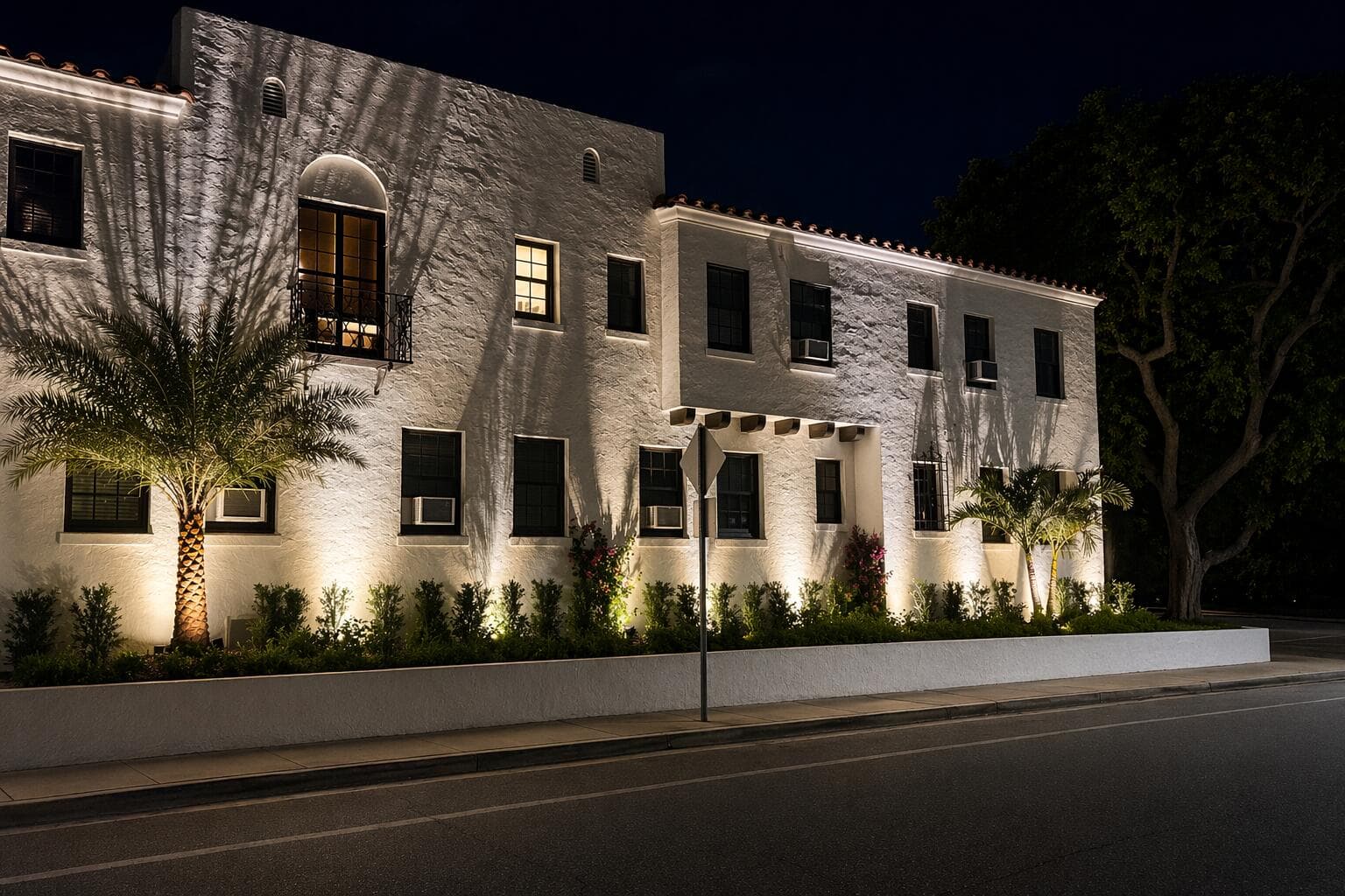 623 Park Place 19, West Palm Beach, FL 33401 — photo 21 of 23
