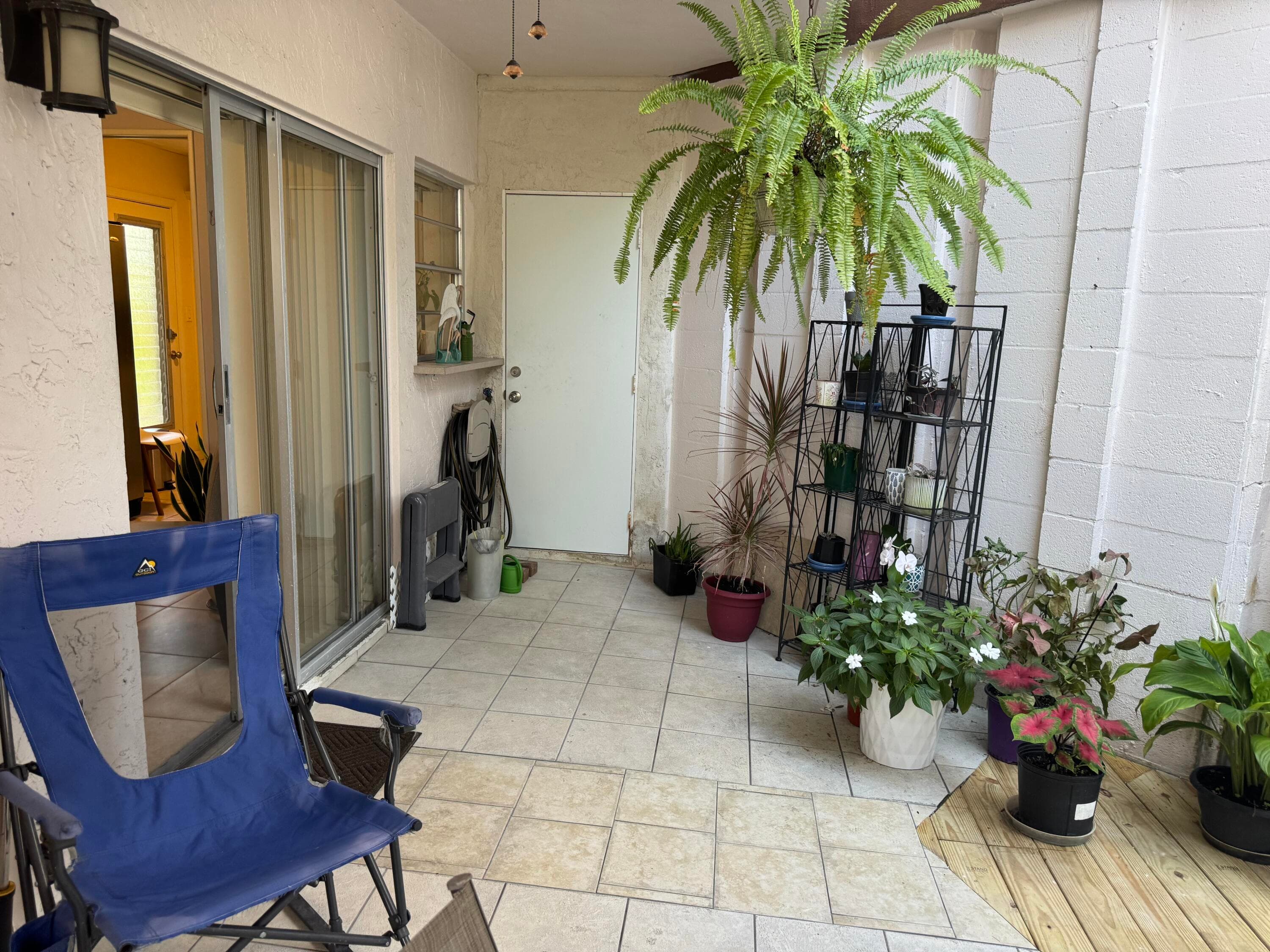7 N Greenway Vlg Village N 107, Royal Palm Beach, FL 33411 — photo 27 of 33