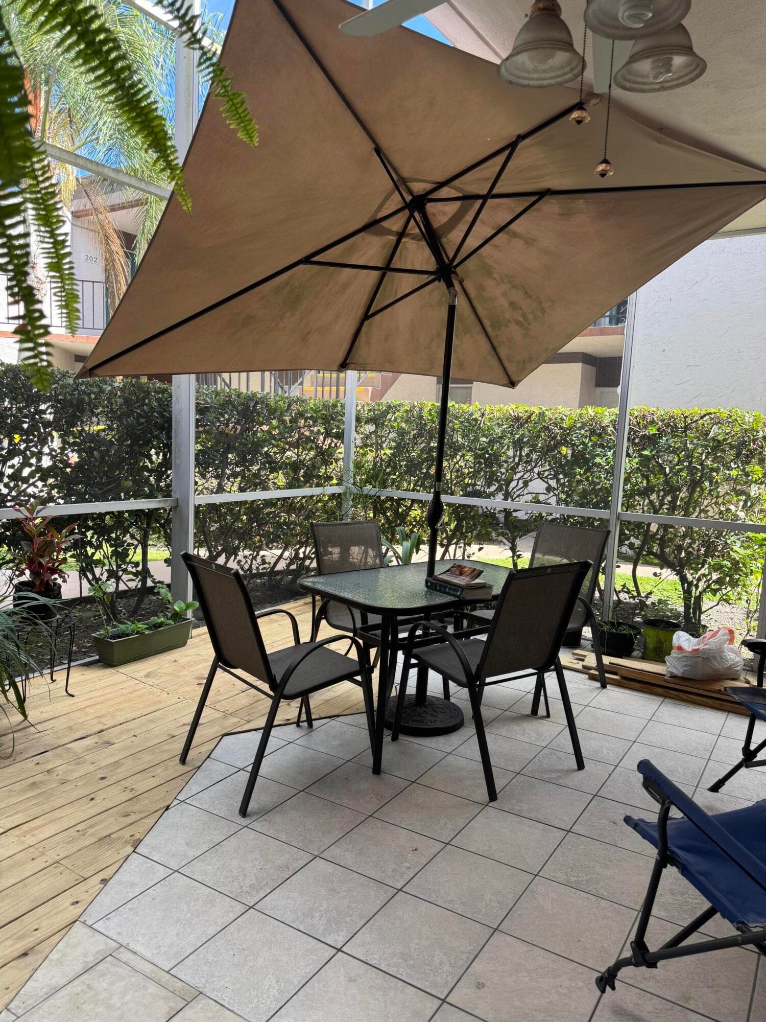 7 N Greenway Vlg Village N 107, Royal Palm Beach, FL 33411 — photo 29 of 33