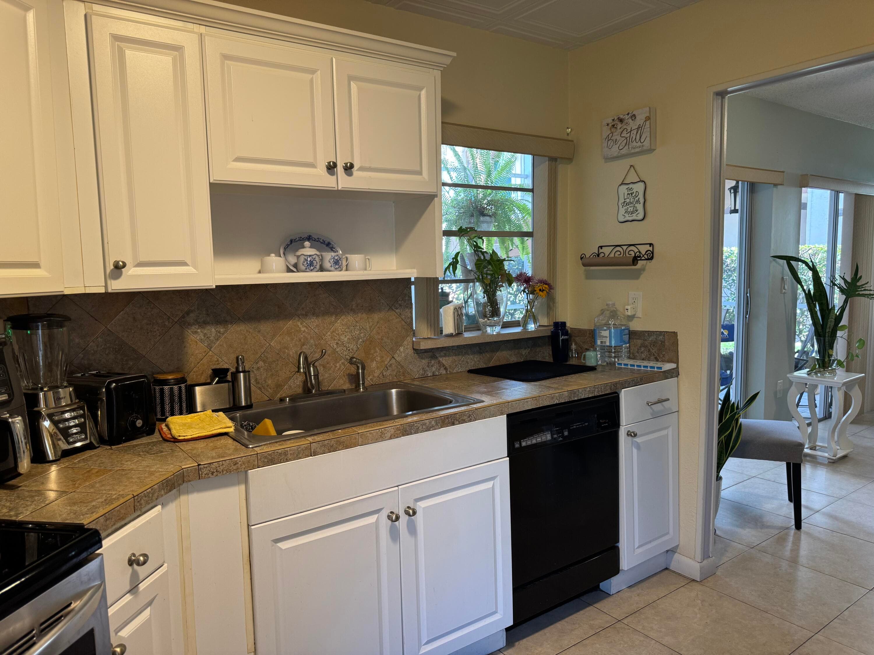 7 N Greenway Vlg Village N 107, Royal Palm Beach, FL 33411 — photo 3 of 33
