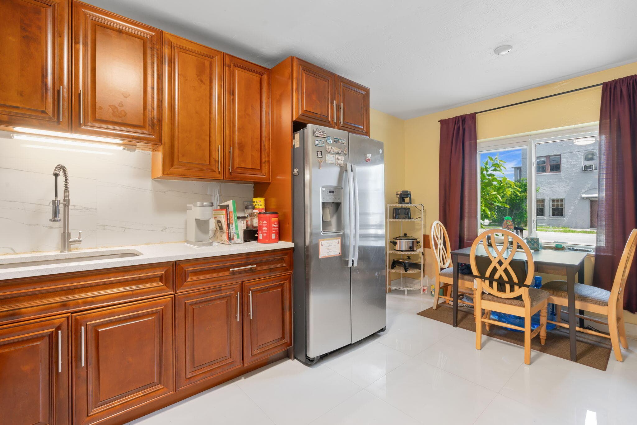 2126 Washington Street, Hollywood, FL 33020 — photo 3 of 25