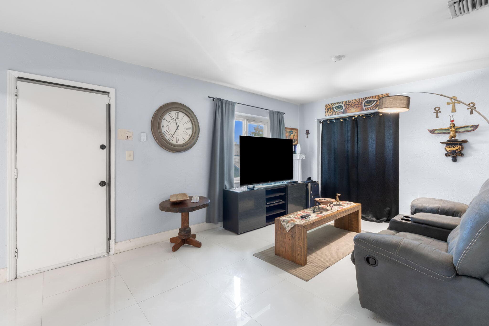 2126 Washington Street, Hollywood, FL 33020 — photo 8 of 25