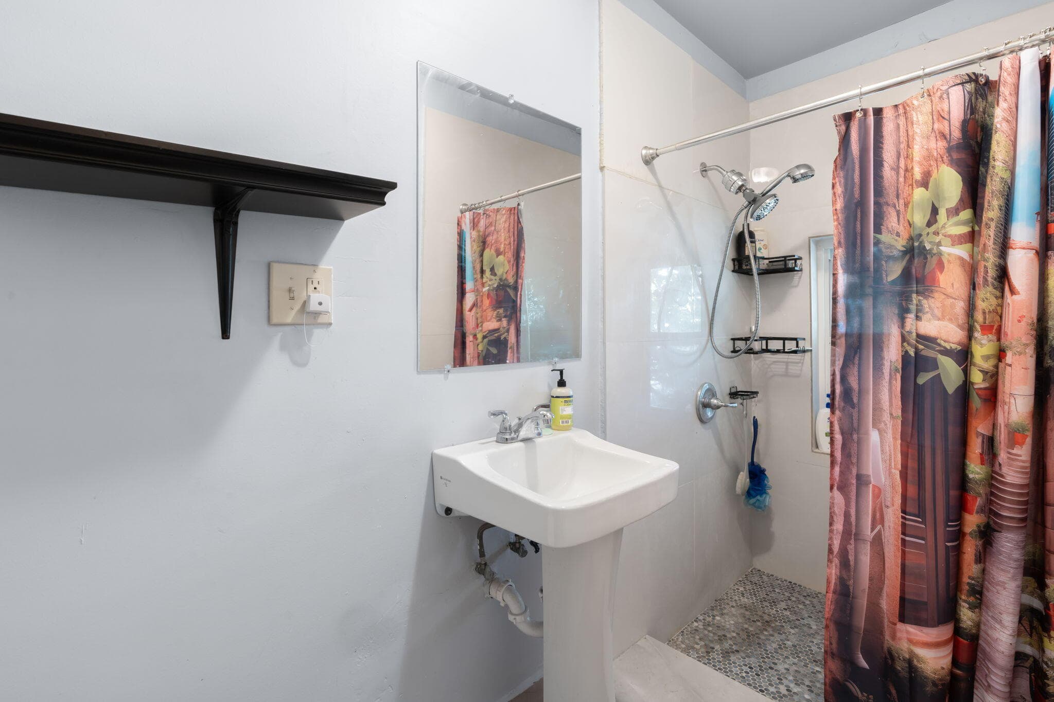 2126 Washington Street, Hollywood, FL 33020 — photo 12 of 25