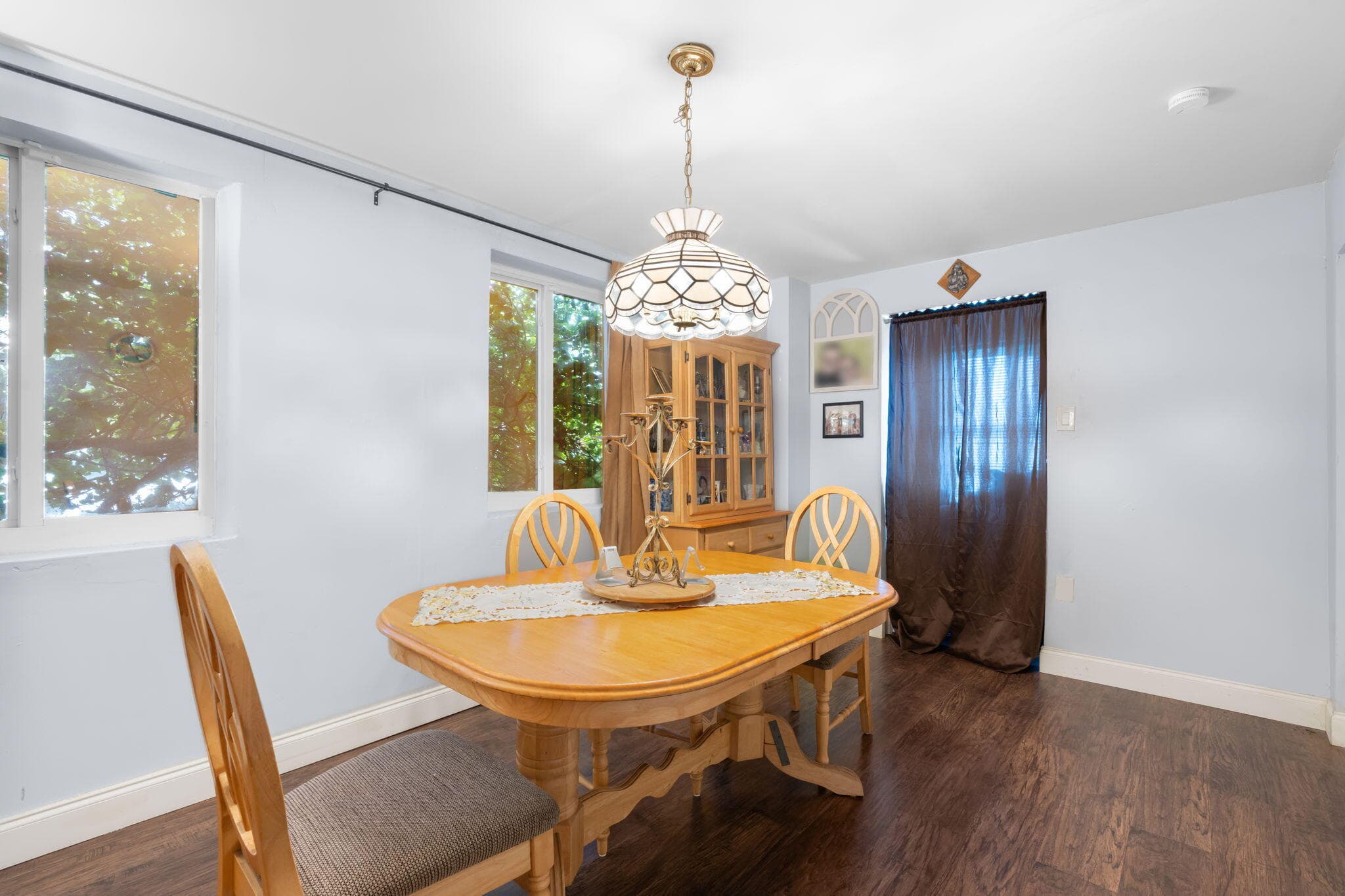 2126 Washington Street, Hollywood, FL 33020 — photo 11 of 25
