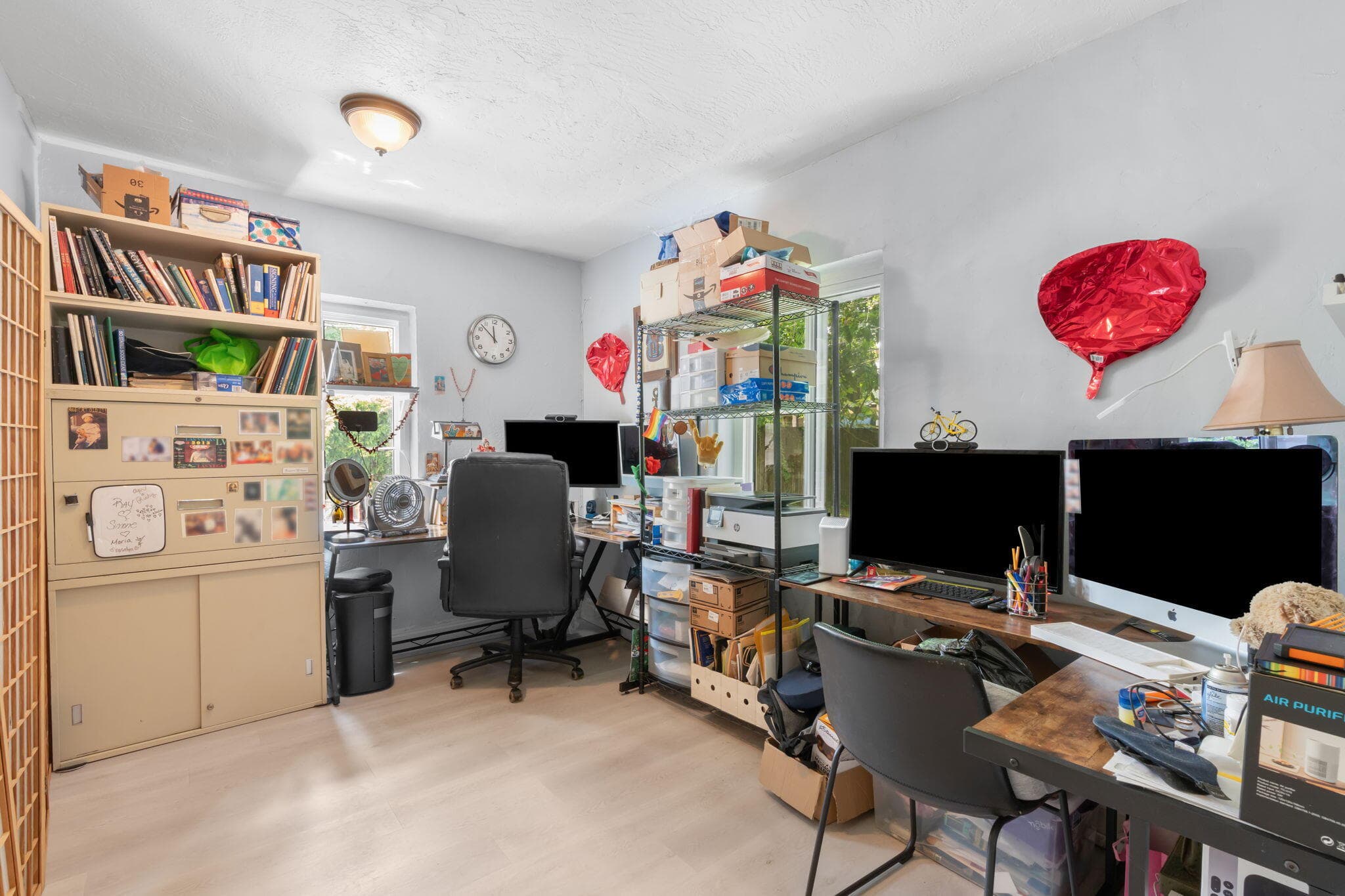 2126 Washington Street, Hollywood, FL 33020 — photo 17 of 25