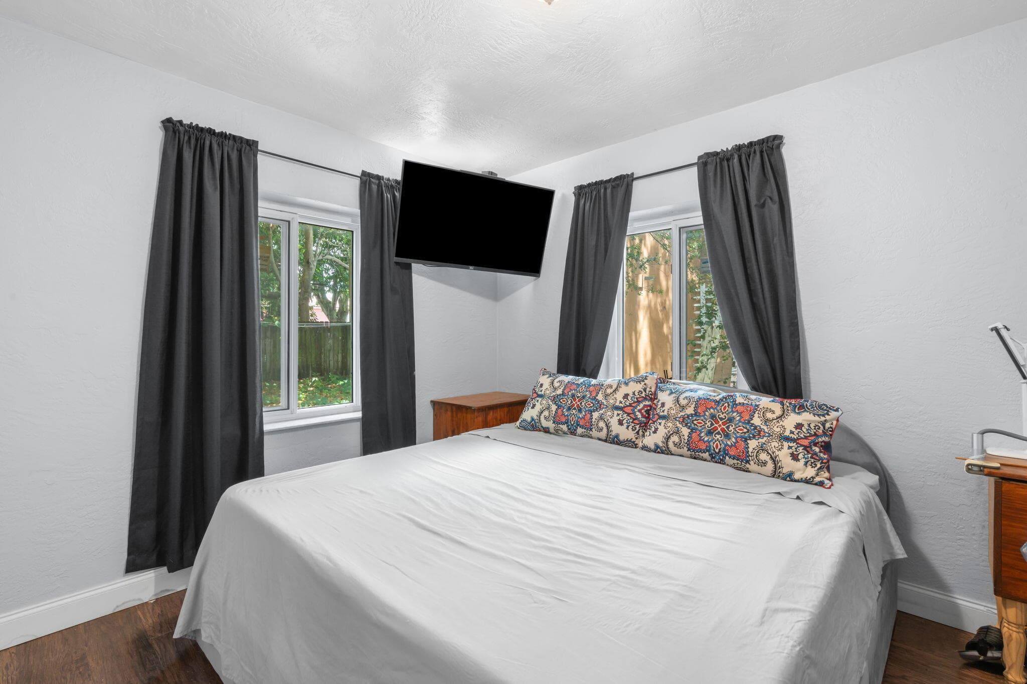 2126 Washington Street, Hollywood, FL 33020 — photo 18 of 25