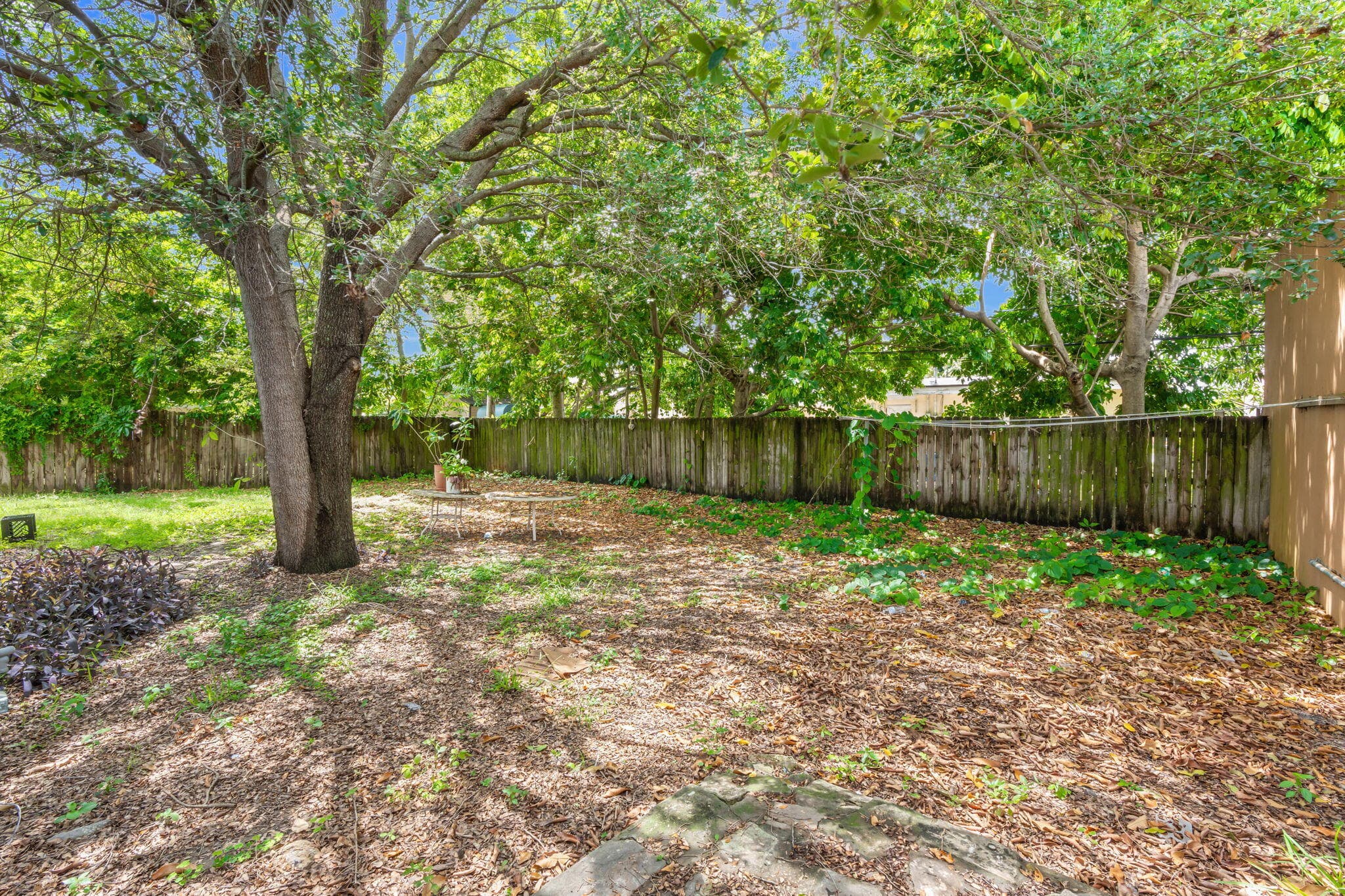 2126 Washington Street, Hollywood, FL 33020 — photo 24 of 25