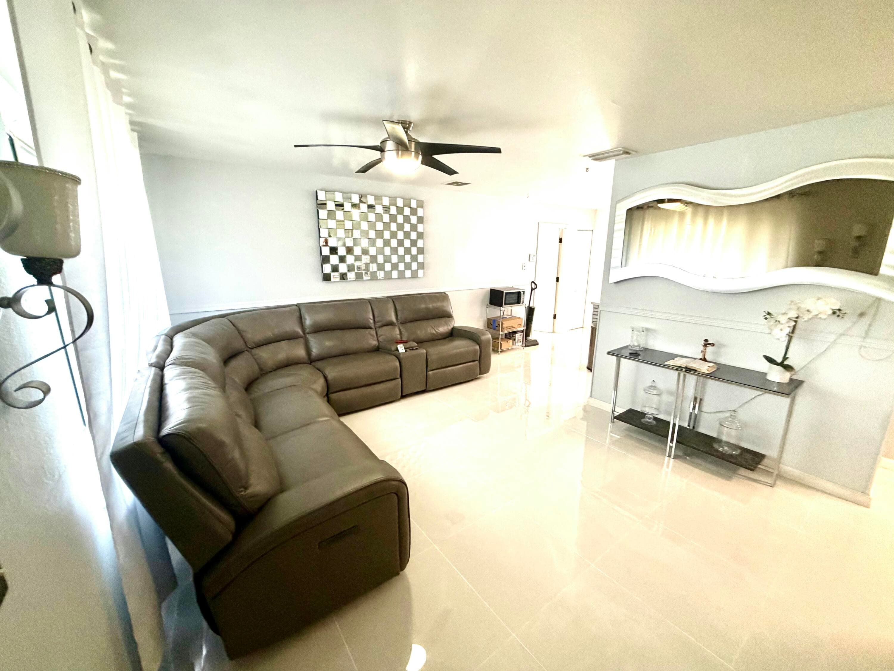 799 NW Jorgensen Road, Port St. Lucie, FL 34983 — photo 3 of 48