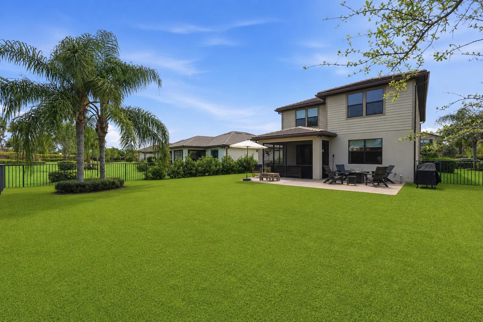 127 SE Courances Drive, Port St. Lucie, FL 34984 — photo 2 of 50