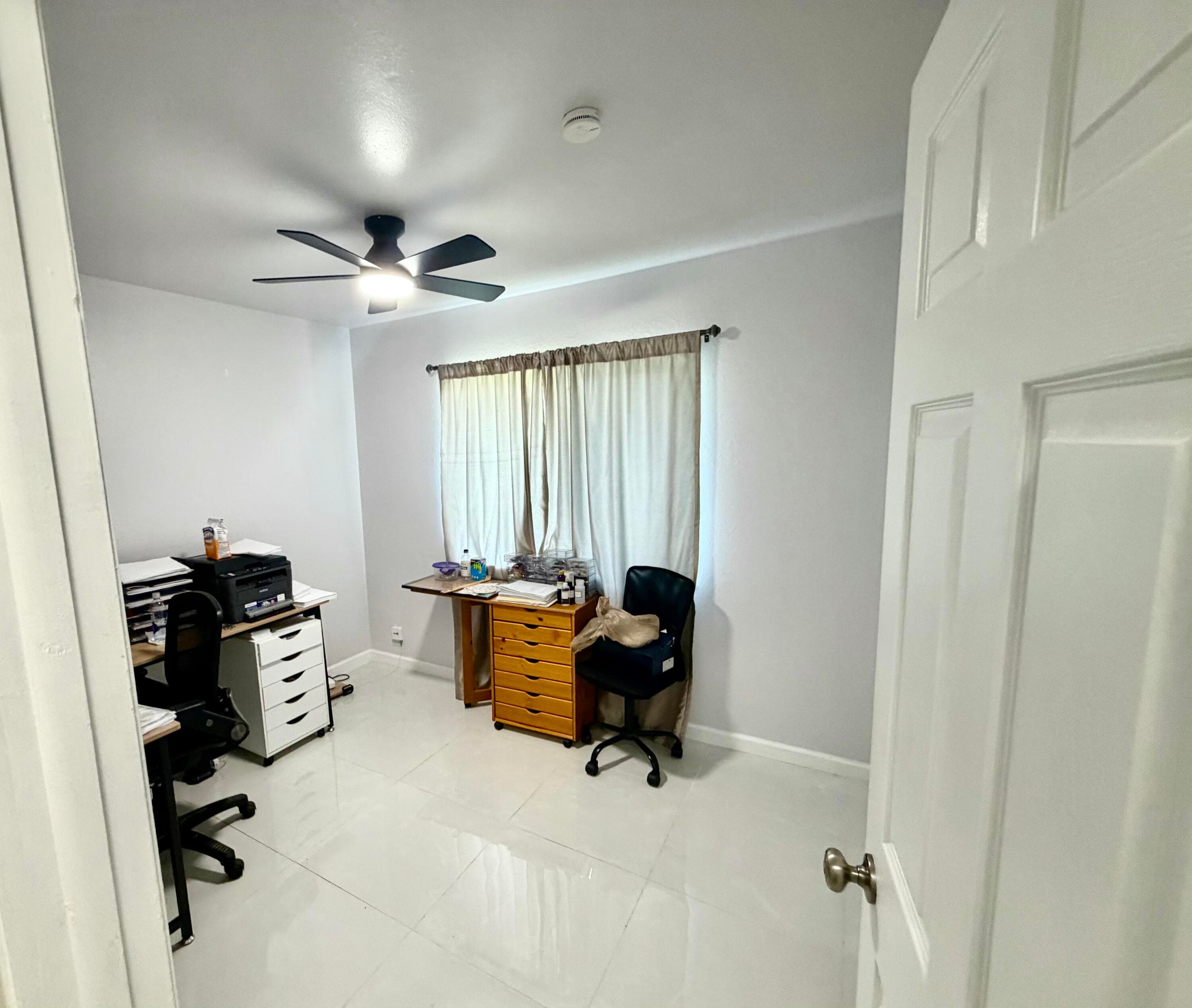 799 NW Jorgensen Road, Port St. Lucie, FL 34983 — photo 25 of 48