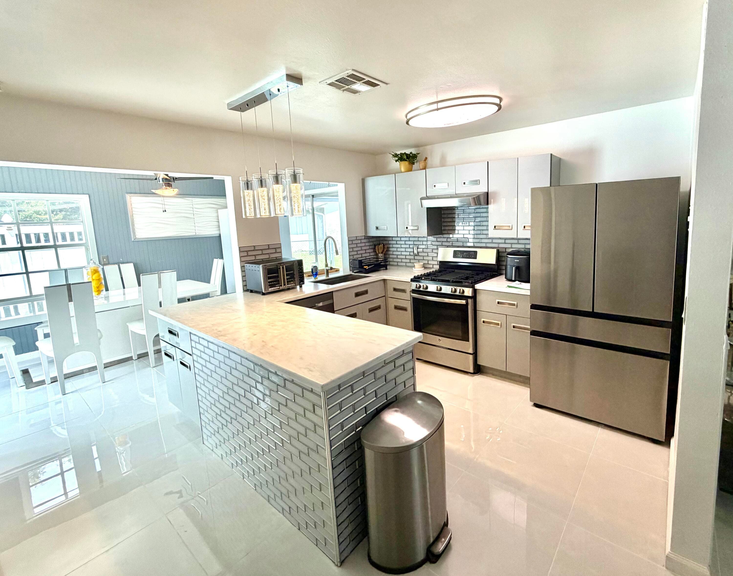 799 NW Jorgensen Road, Port St. Lucie, FL 34983 — photo 12 of 48