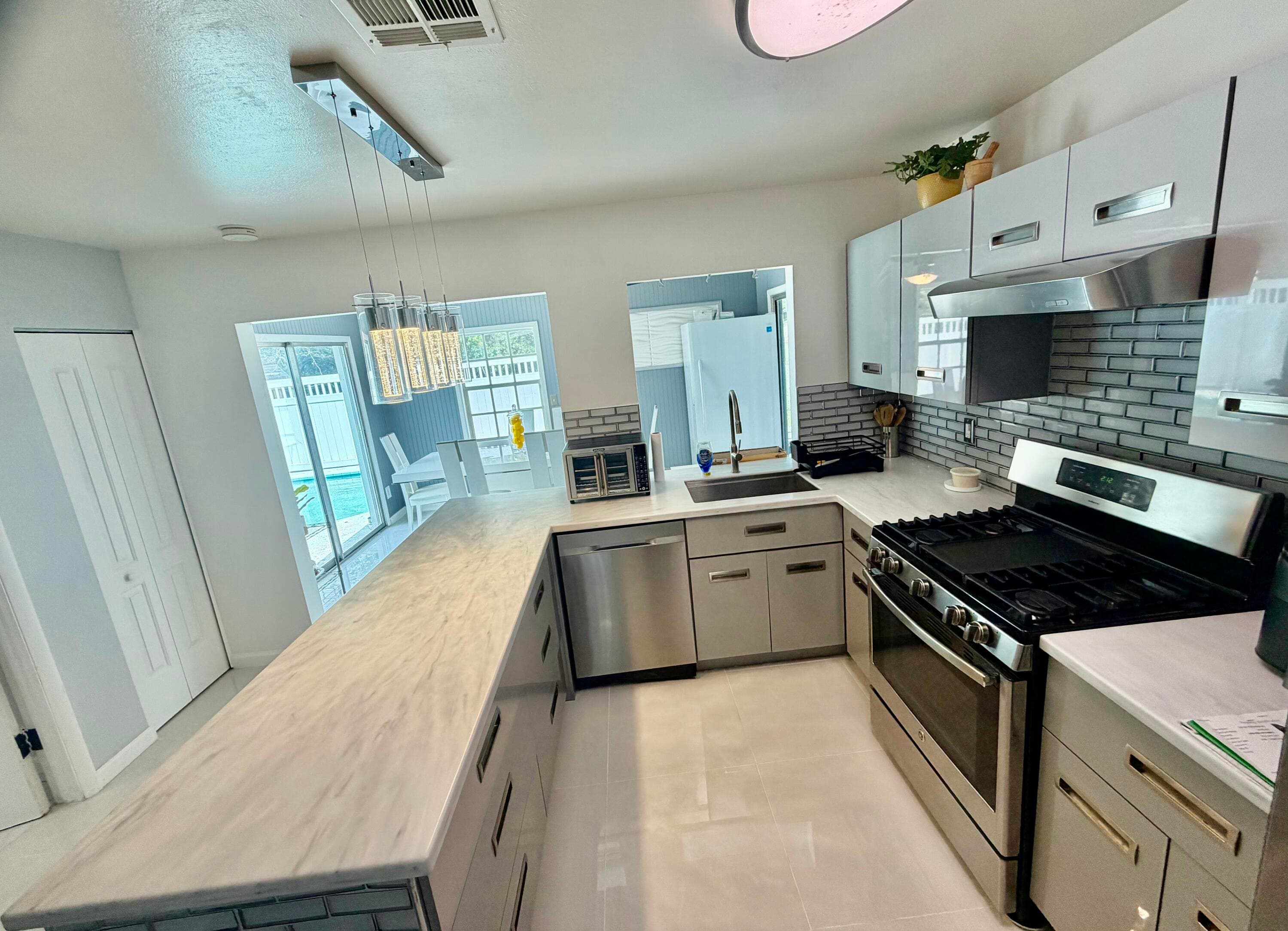 799 NW Jorgensen Road, Port St. Lucie, FL 34983 — photo 15 of 48