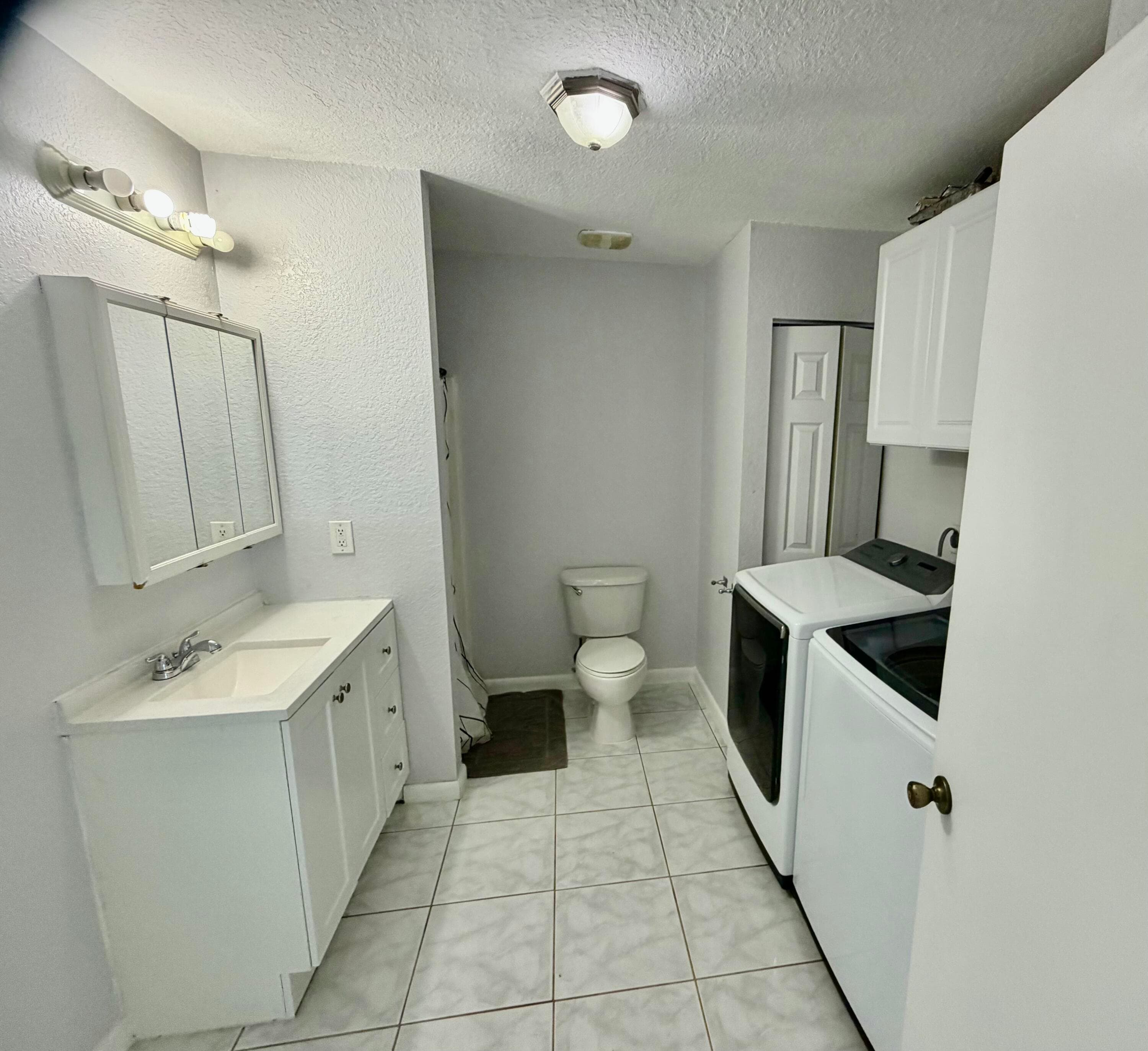 799 NW Jorgensen Road, Port St. Lucie, FL 34983 — photo 33 of 48
