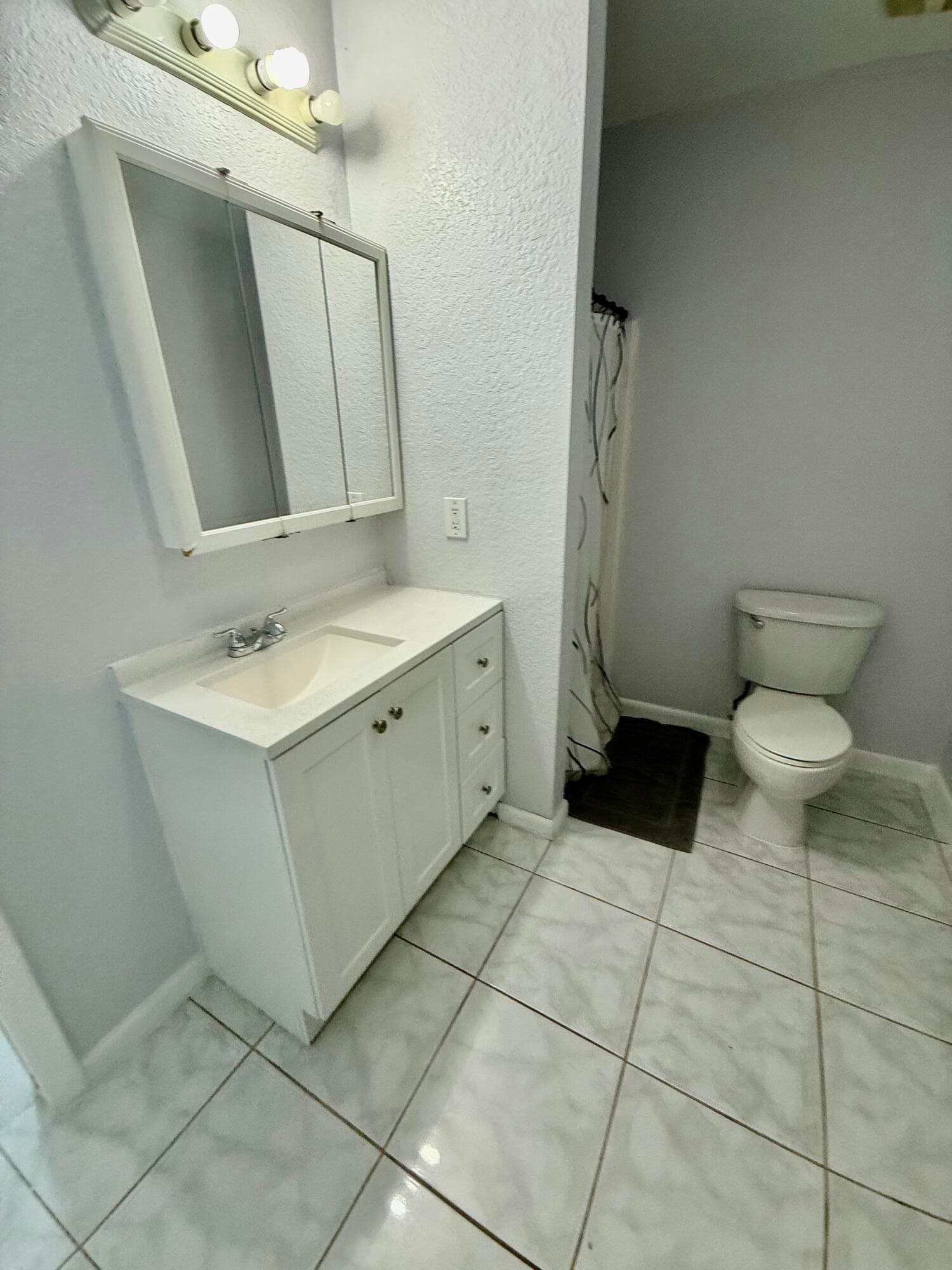 799 NW Jorgensen Road, Port St. Lucie, FL 34983 — photo 31 of 48