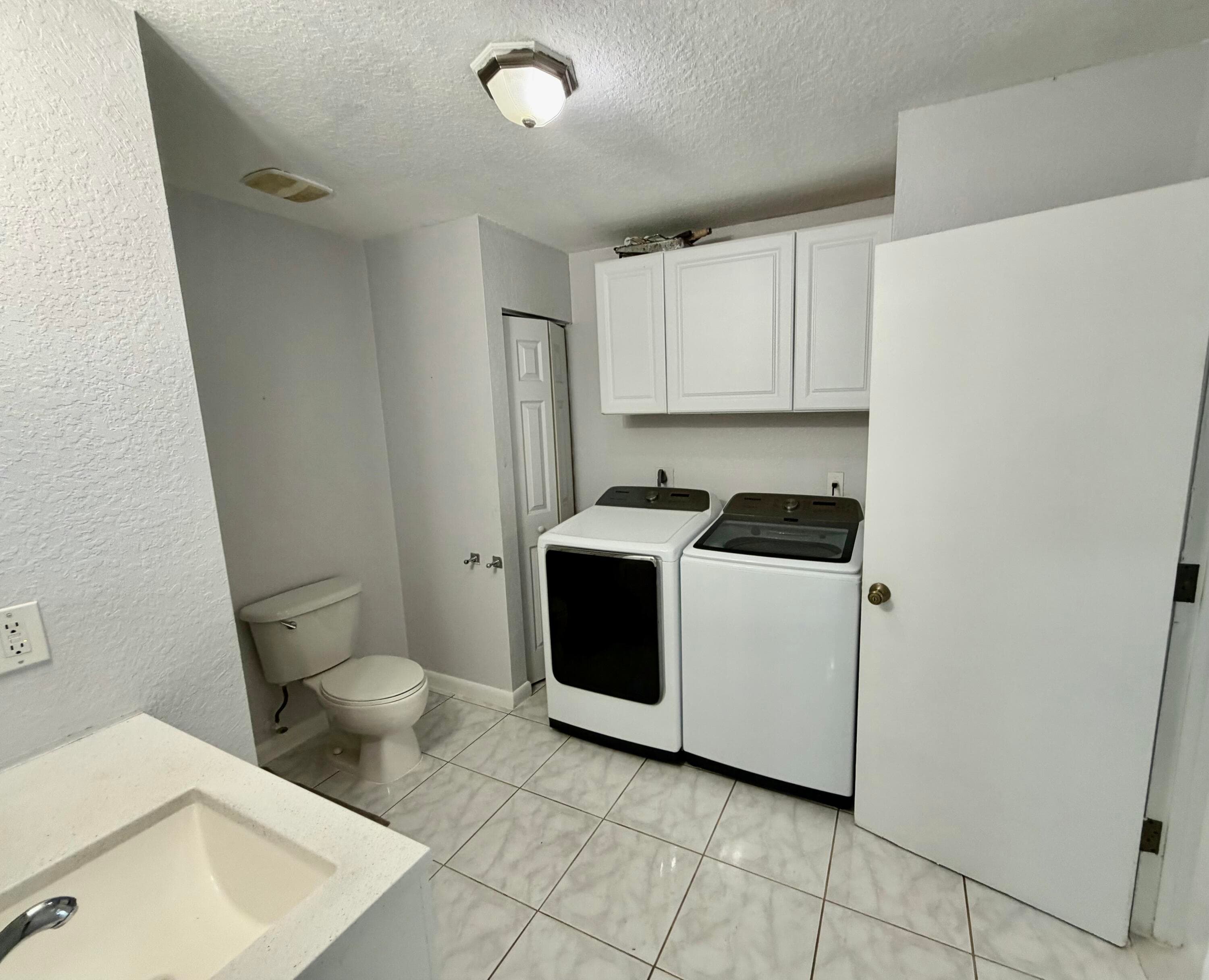 799 NW Jorgensen Road, Port St. Lucie, FL 34983 — photo 29 of 48