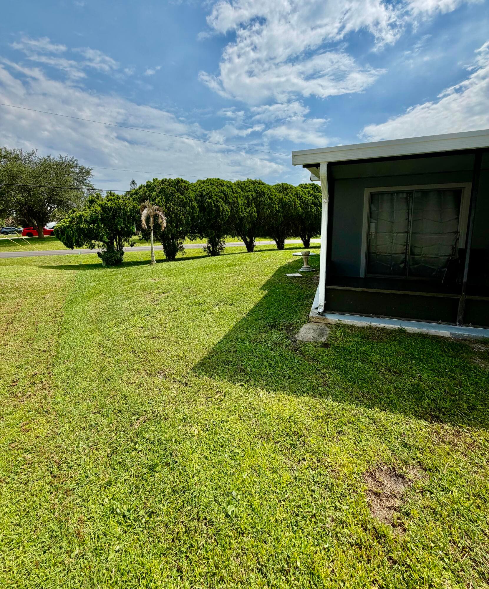 799 NW Jorgensen Road, Port St. Lucie, FL 34983 — photo 38 of 48