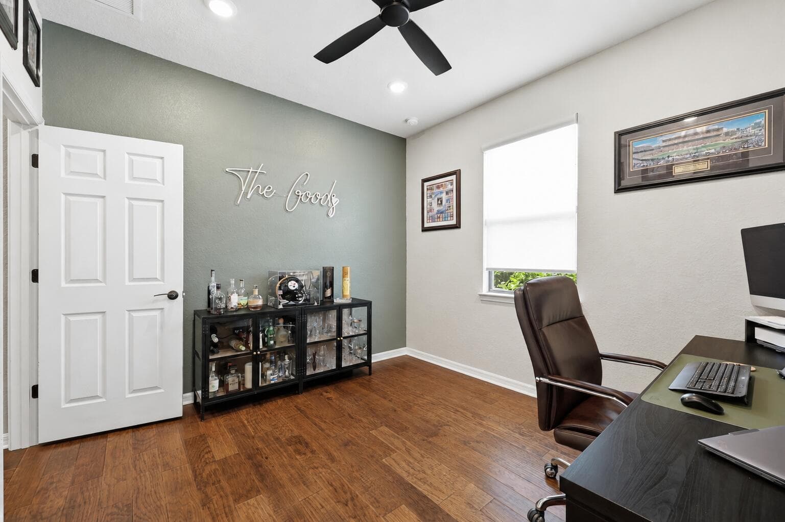 127 SE Courances Drive, Port St. Lucie, FL 34984 — photo 15 of 50