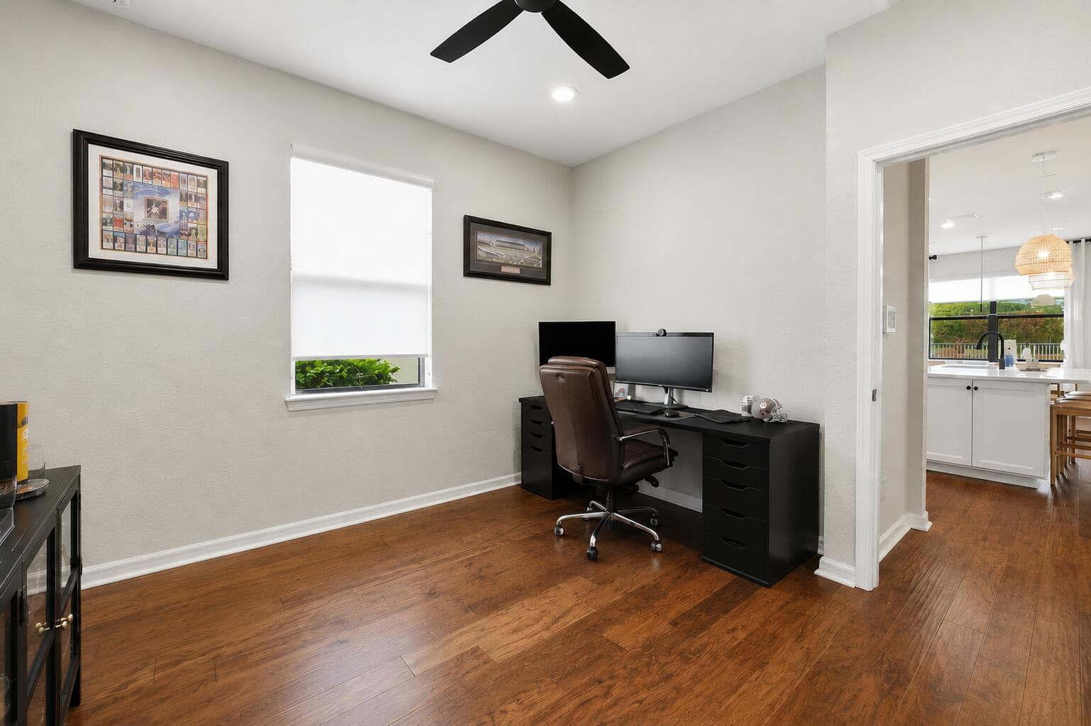 127 SE Courances Drive, Port St. Lucie, FL 34984 — photo 16 of 50