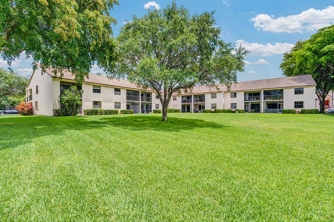 3191 Leewood Terrace L138, Boca Raton, FL 33431 — photo 29 of 46