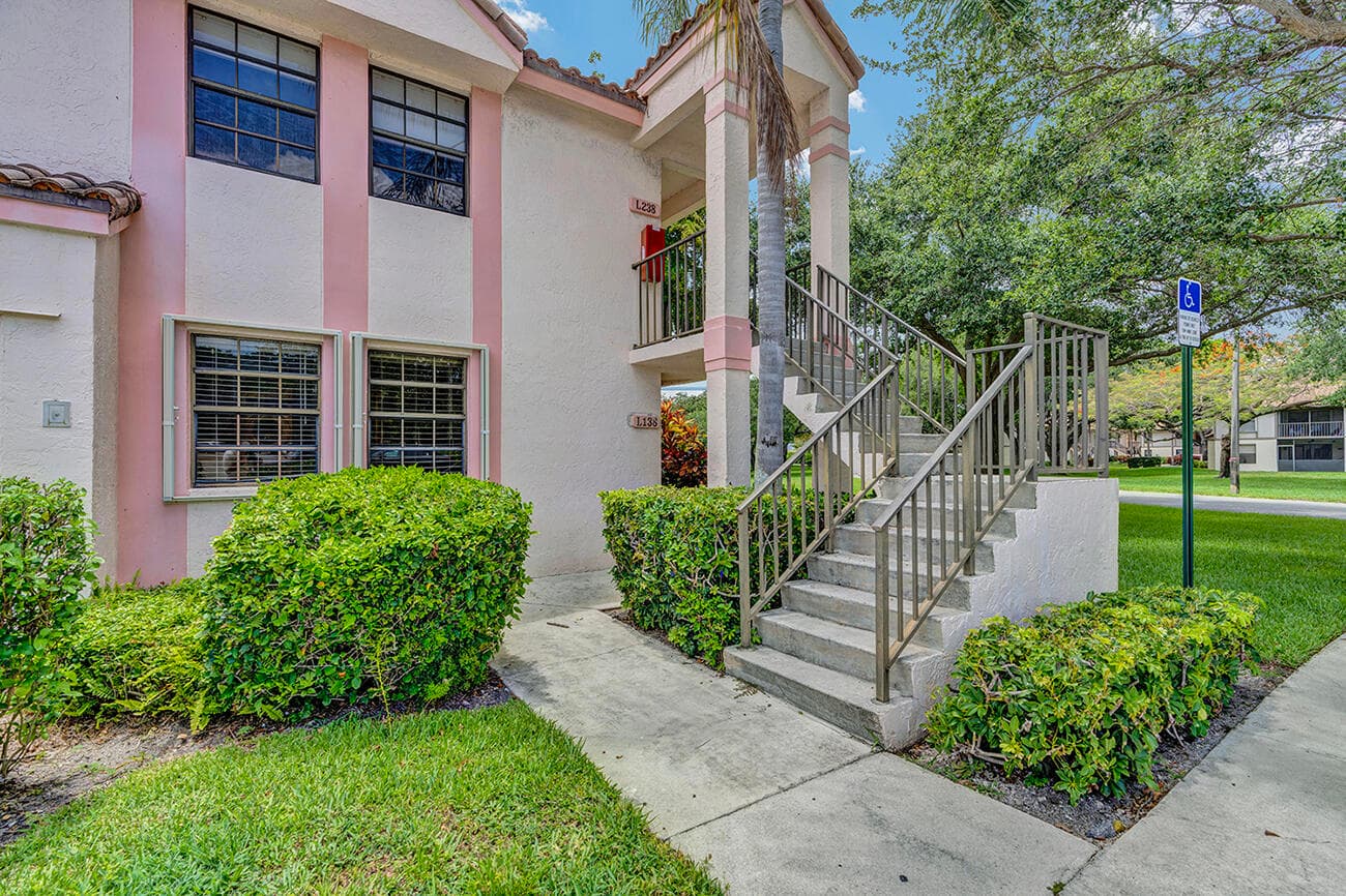 3191 Leewood Terrace L138, Boca Raton, FL 33431 — photo 2 of 46