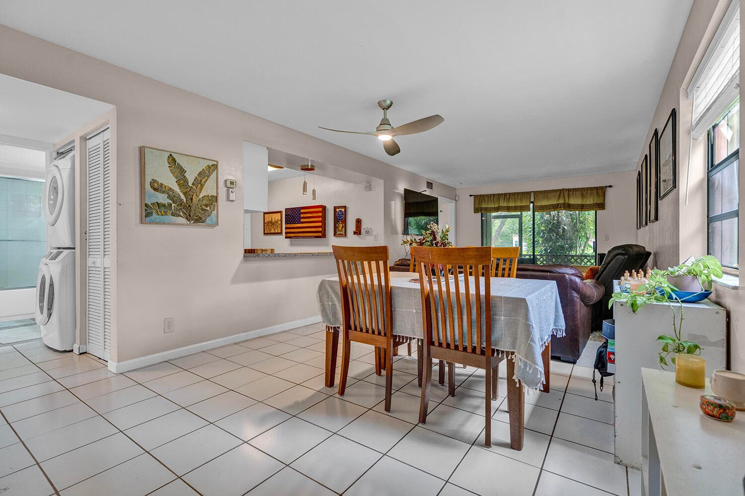3191 Leewood Terrace L138, Boca Raton, FL 33431 — photo 3 of 46