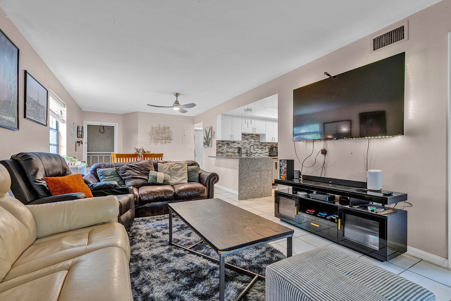 3191 Leewood Terrace L138, Boca Raton, FL 33431 — photo 8 of 46