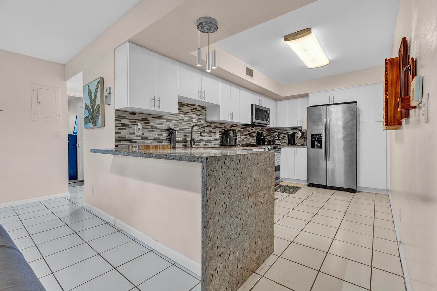 3191 Leewood Terrace L138, Boca Raton, FL 33431 — photo 9 of 46