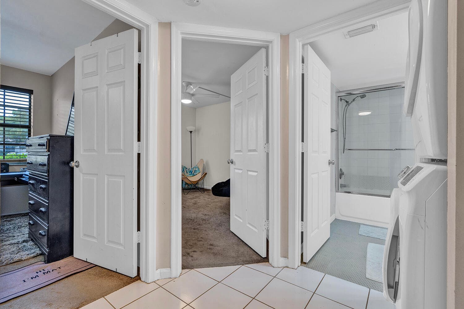 3191 Leewood Terrace L138, Boca Raton, FL 33431 — photo 12 of 46