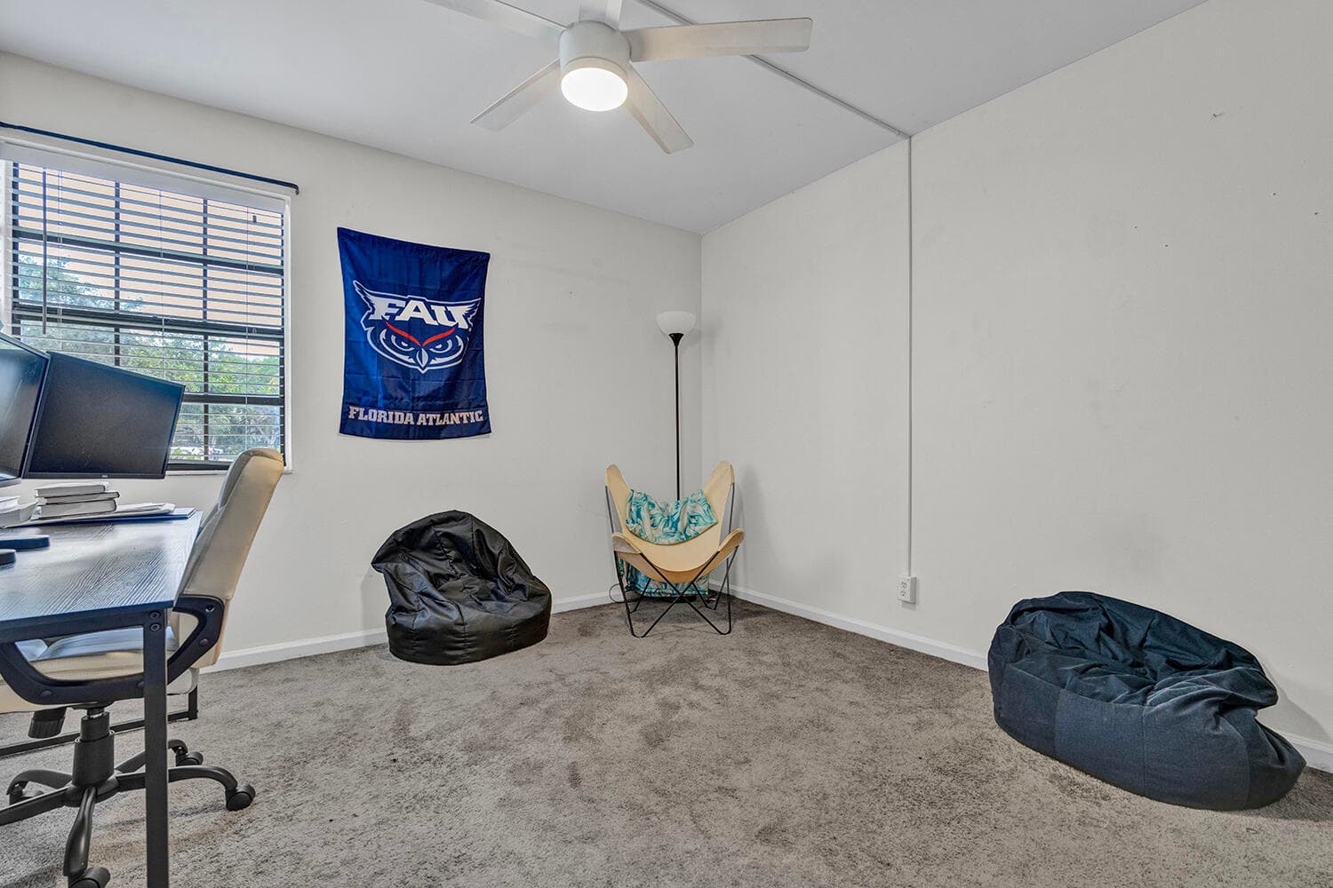 3191 Leewood Terrace L138, Boca Raton, FL 33431 — photo 15 of 46