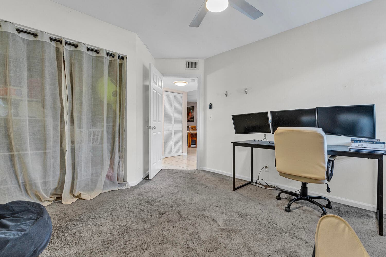 3191 Leewood Terrace L138, Boca Raton, FL 33431 — photo 16 of 46