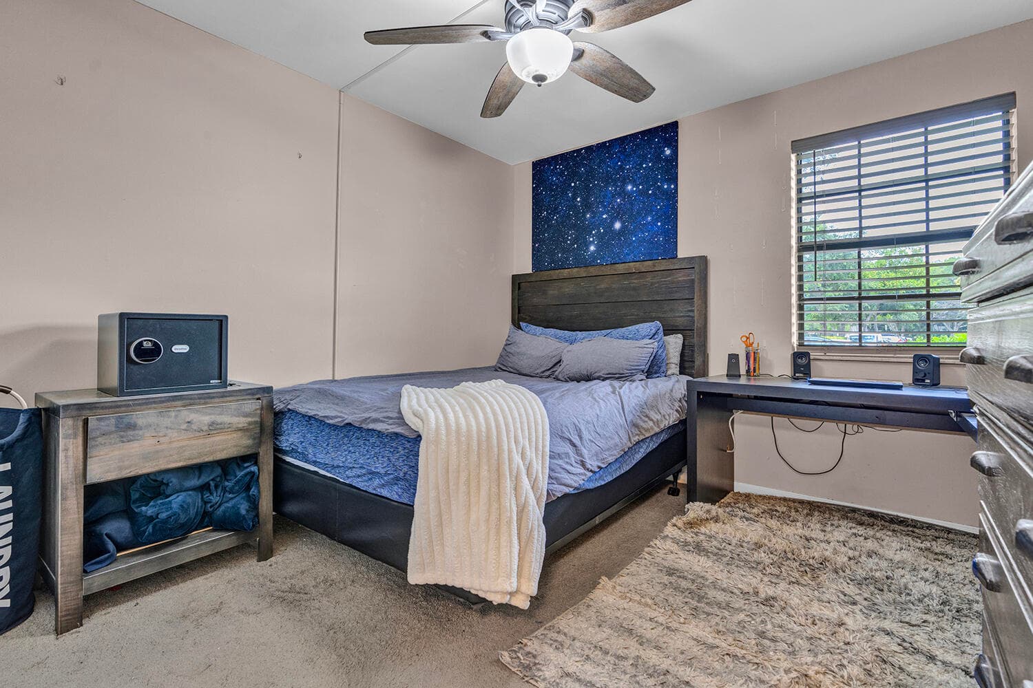 3191 Leewood Terrace L138, Boca Raton, FL 33431 — photo 17 of 46