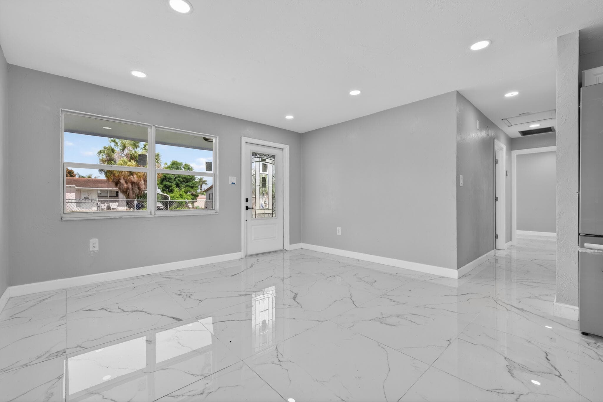 245 SW 11th Avenue, South Bay, FL 33493 — photo 6 of 16