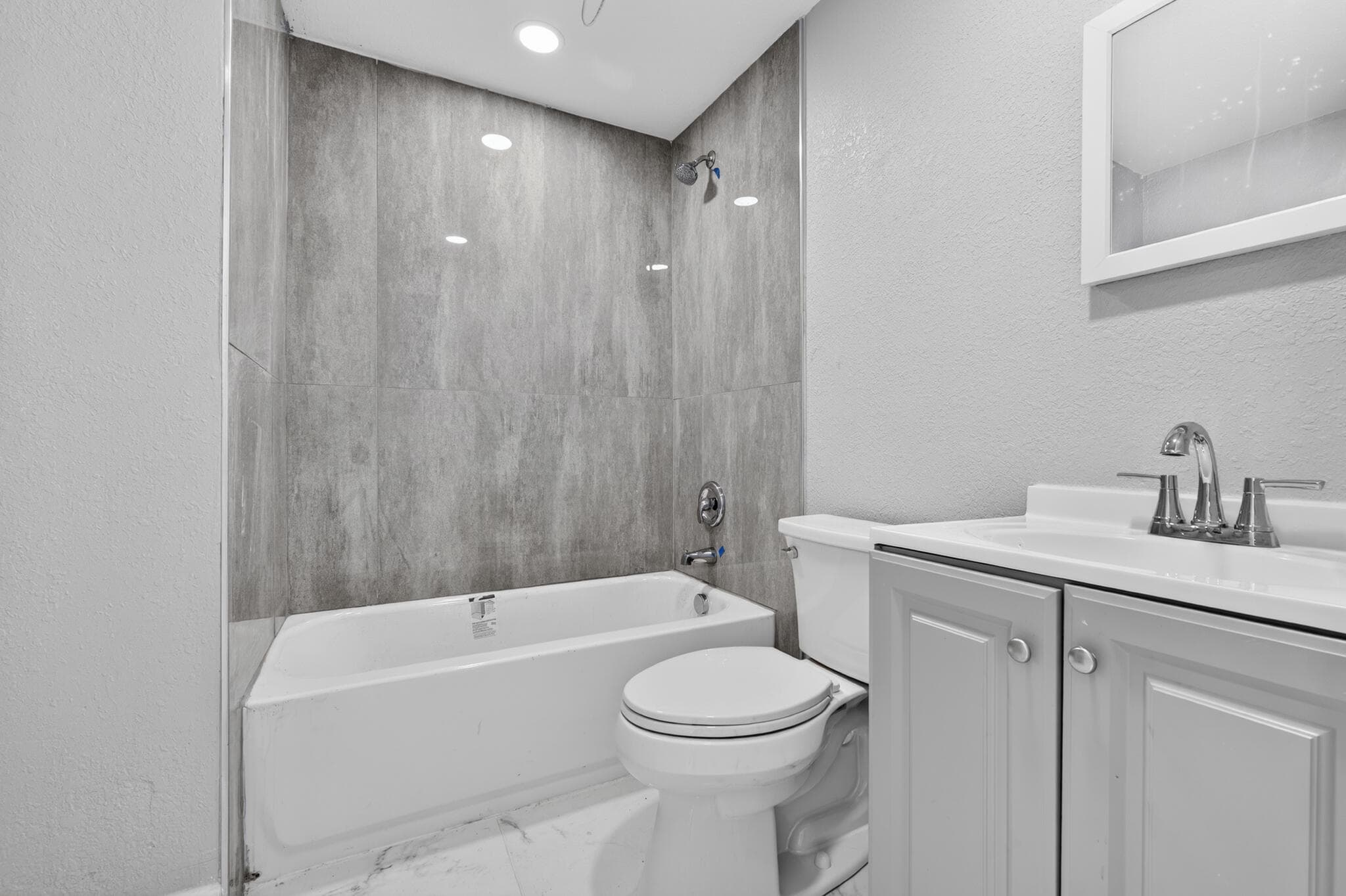 245 SW 11th Avenue, South Bay, FL 33493 — photo 14 of 16