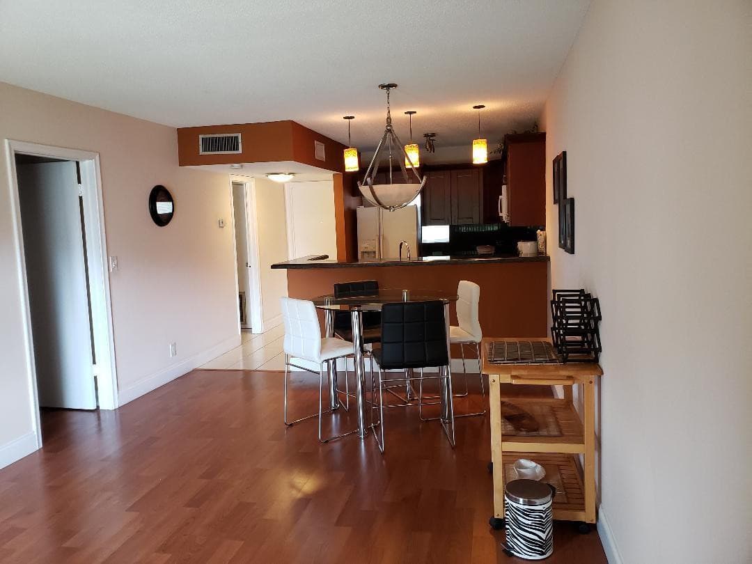 899 SE 2nd Avenue 218, Deerfield Beach, FL 33441 — photo 6 of 28