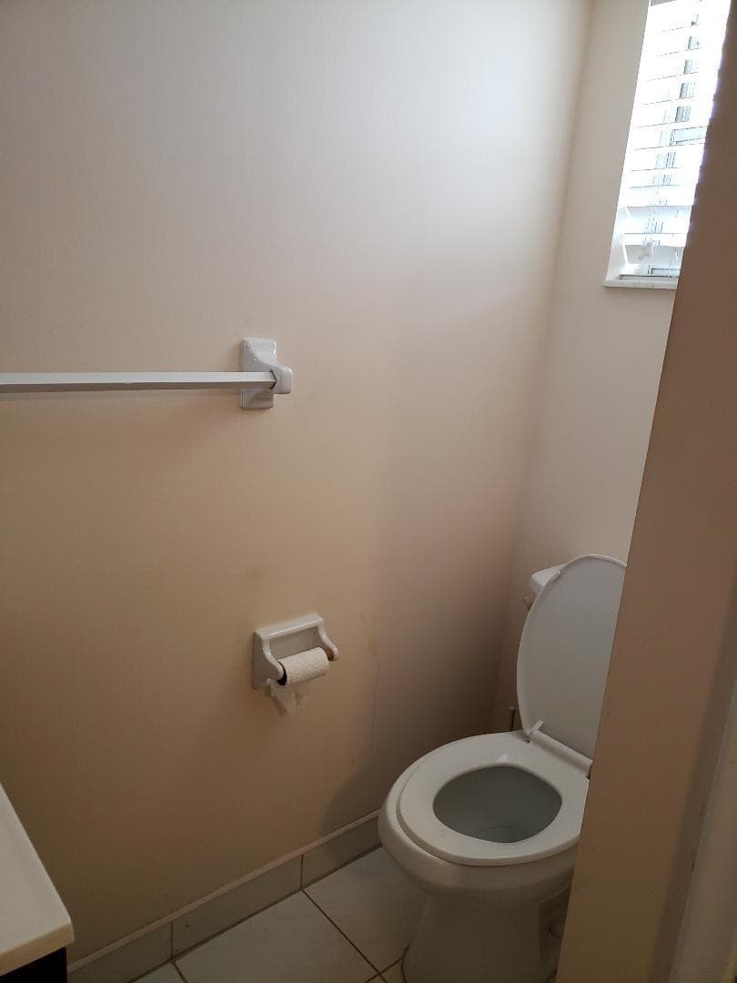 899 SE 2nd Avenue 218, Deerfield Beach, FL 33441 — photo 11 of 28