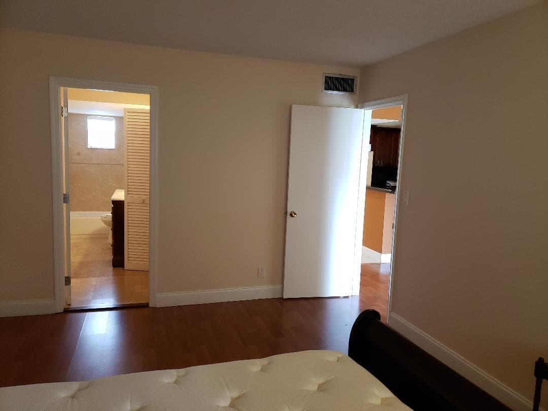 899 SE 2nd Avenue 218, Deerfield Beach, FL 33441 — photo 12 of 28