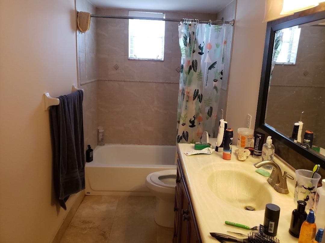 899 SE 2nd Avenue 218, Deerfield Beach, FL 33441 — photo 19 of 28